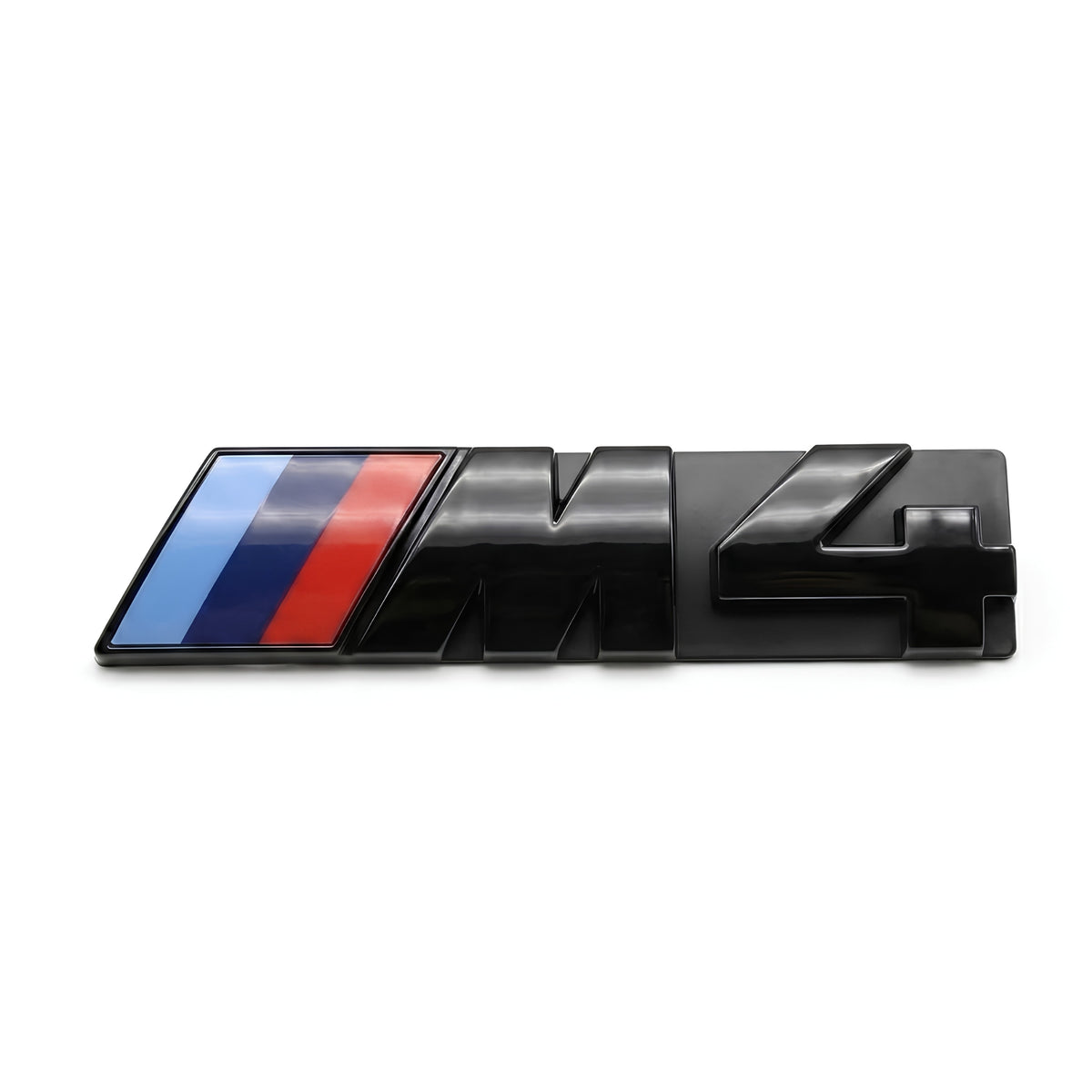 BMW ///M Badge | Kidney Grille Series