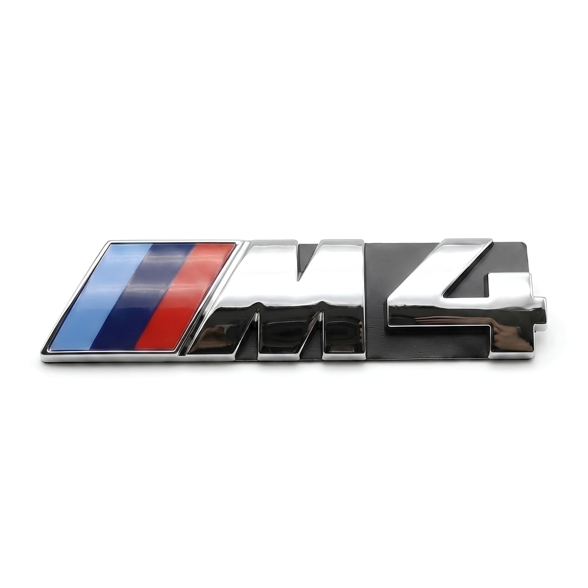 BMW ///M Badge | Kidney Grille Series