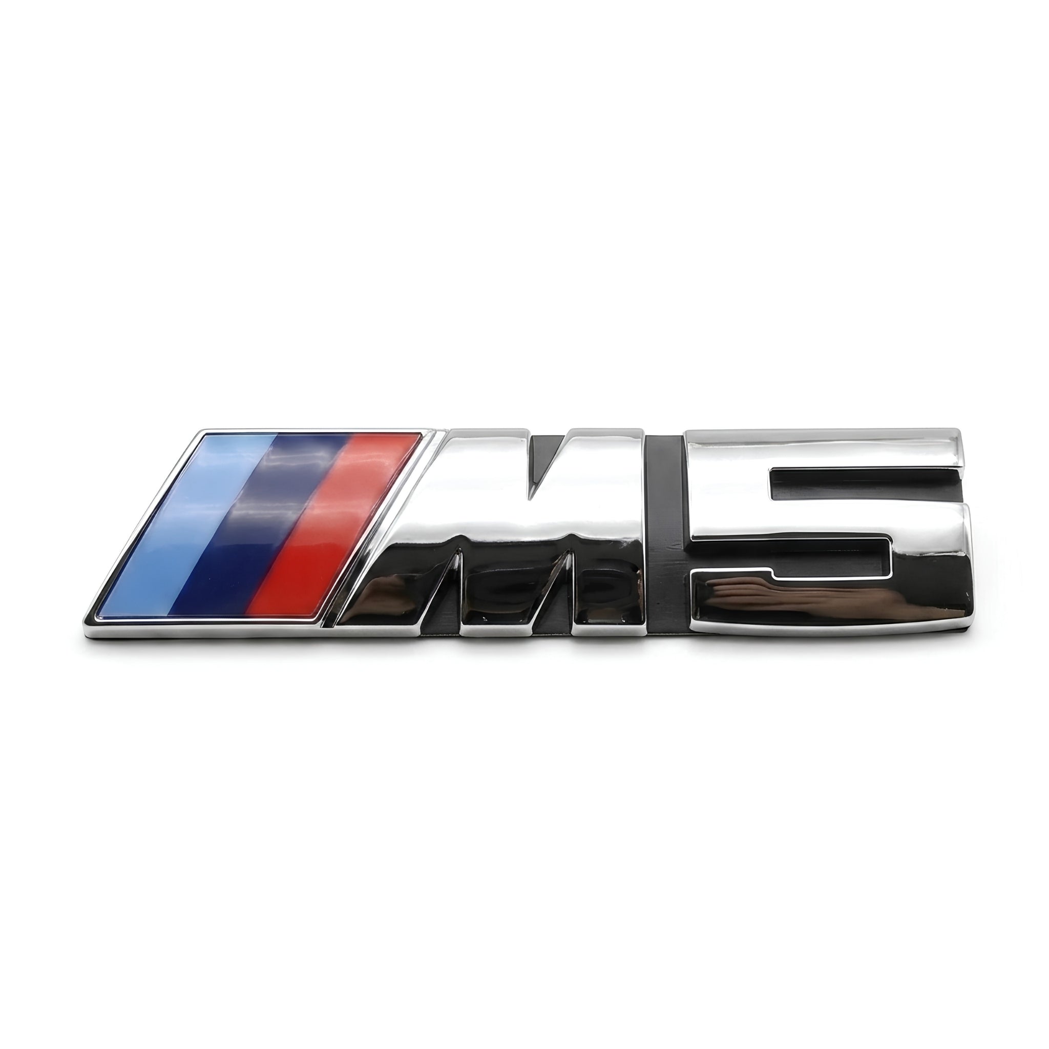 BMW ///M Badge | Kidney Grille Series