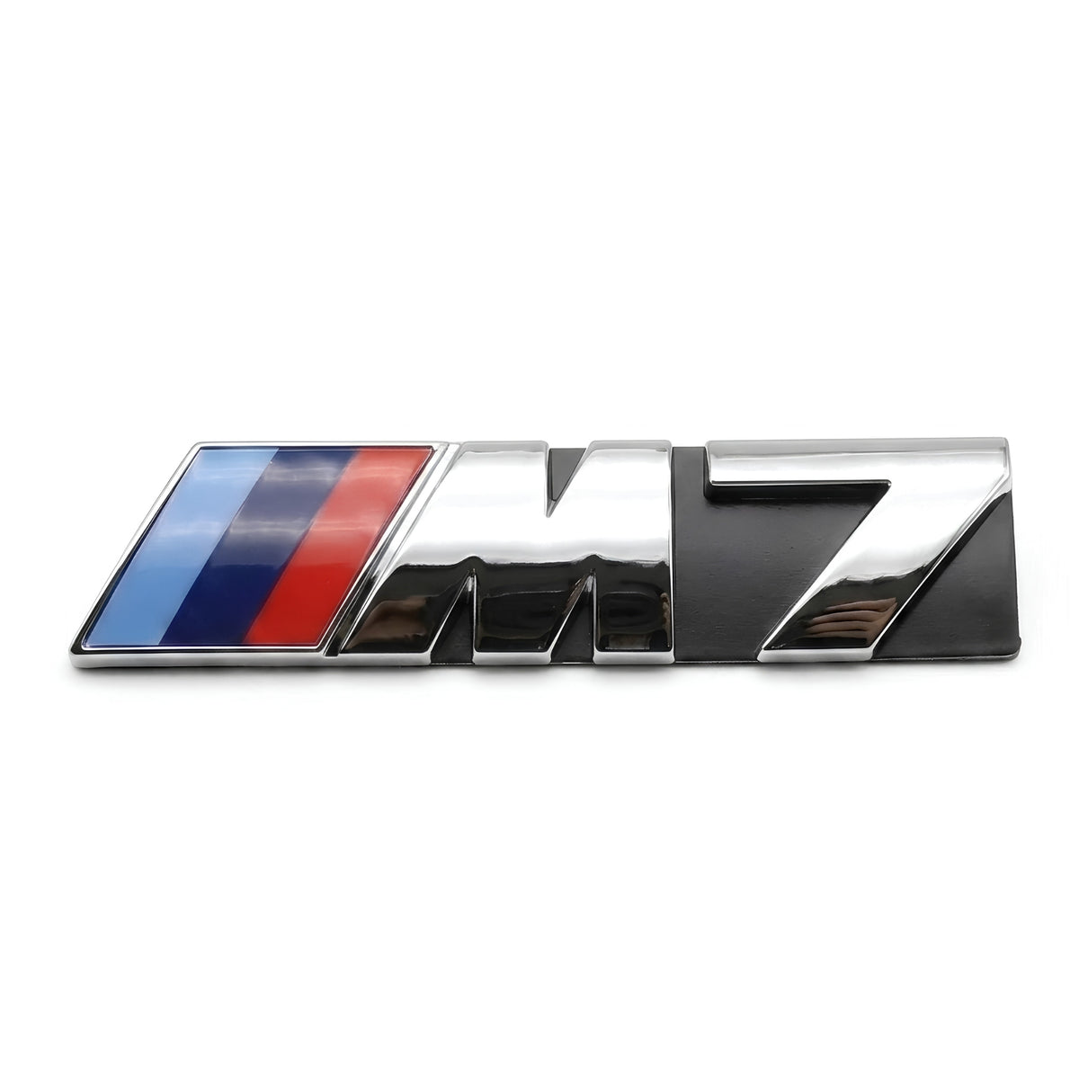 BMW ///M Badge | Kidney Grille Series