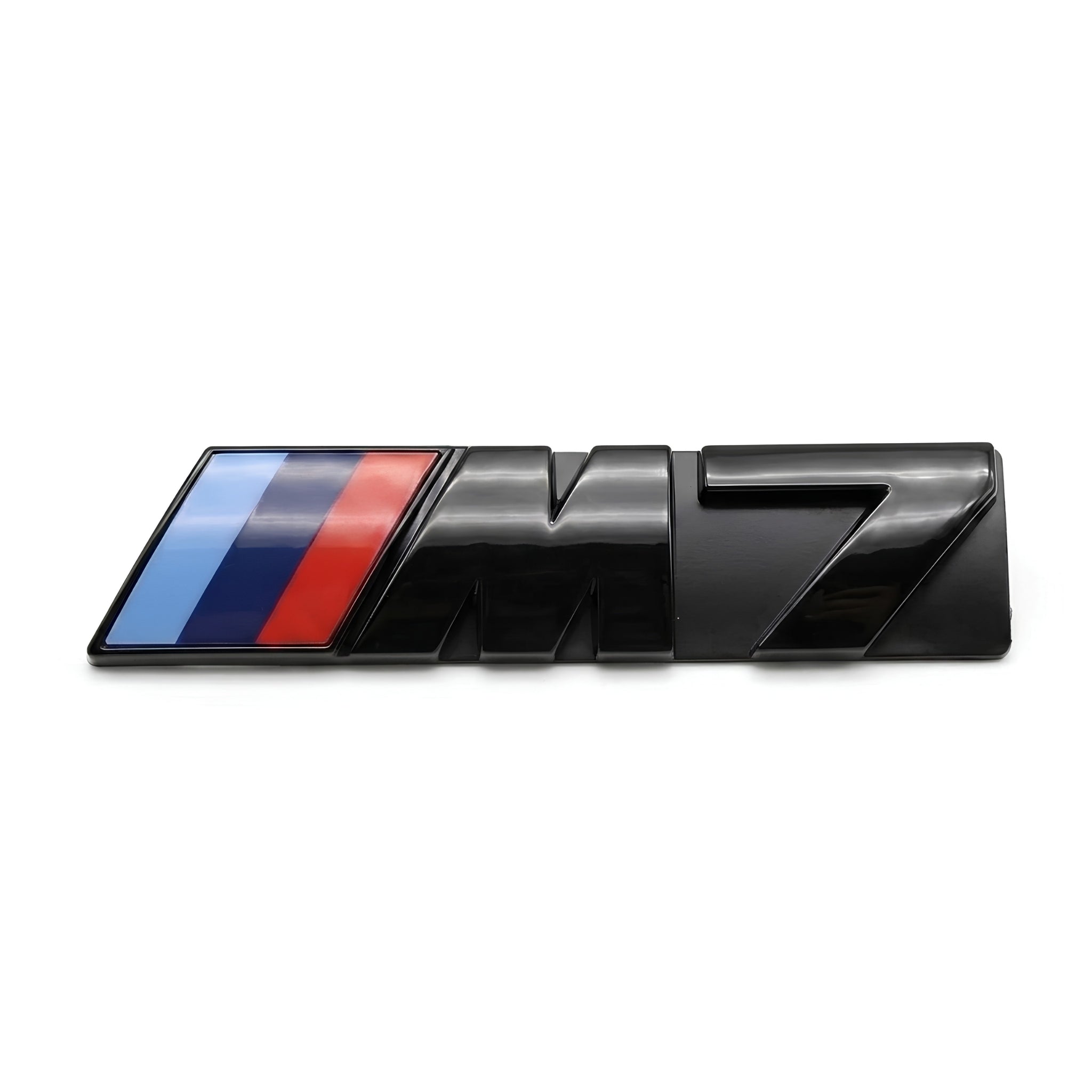 BMW ///M Badge | Kidney Grille Series