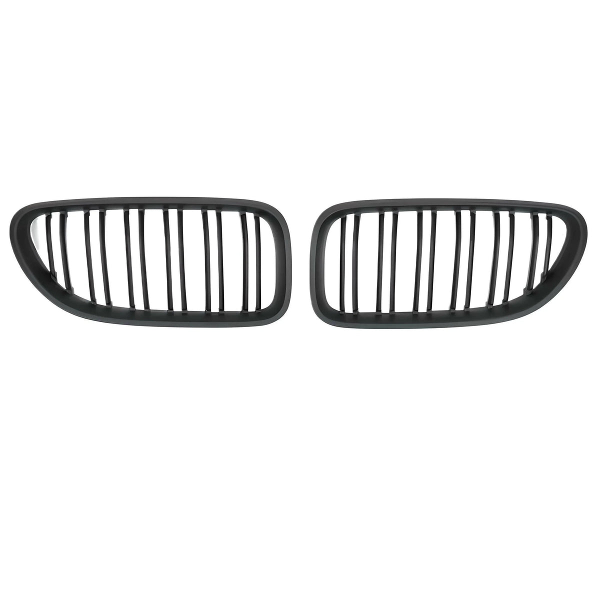 BMW Kidney Grille | 6 Series F06 F12 F13 M6 (2012 - 2017) - CIREVON