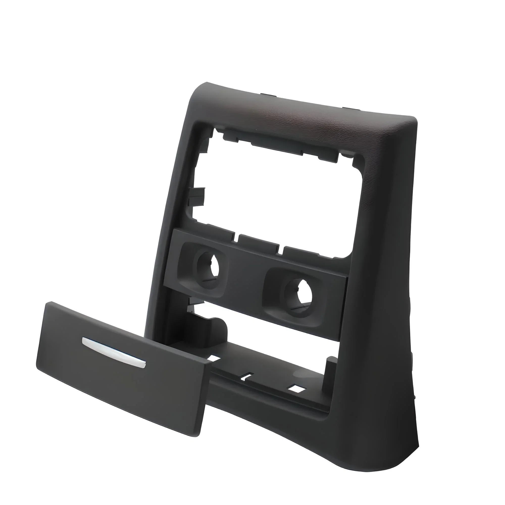 BMW AC Frame | 3 Series E90 E91 (2005 - 2012) - CIREVON