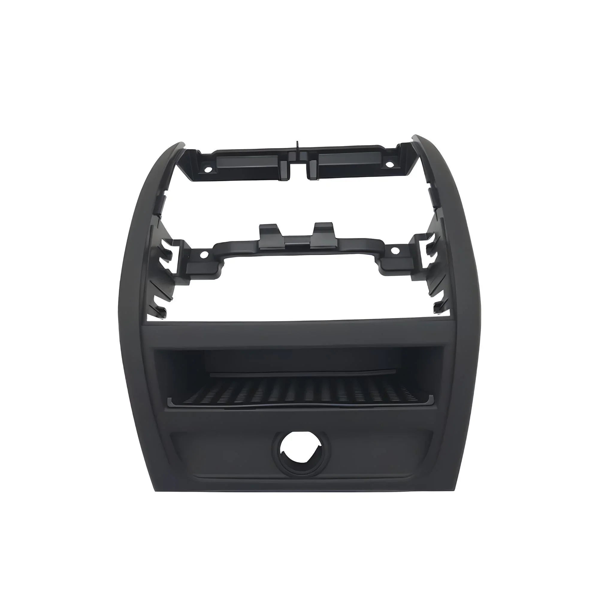 BMW AC Frame | 5 Series F10 F11 F18 (2010 - 2016) - CIREVON