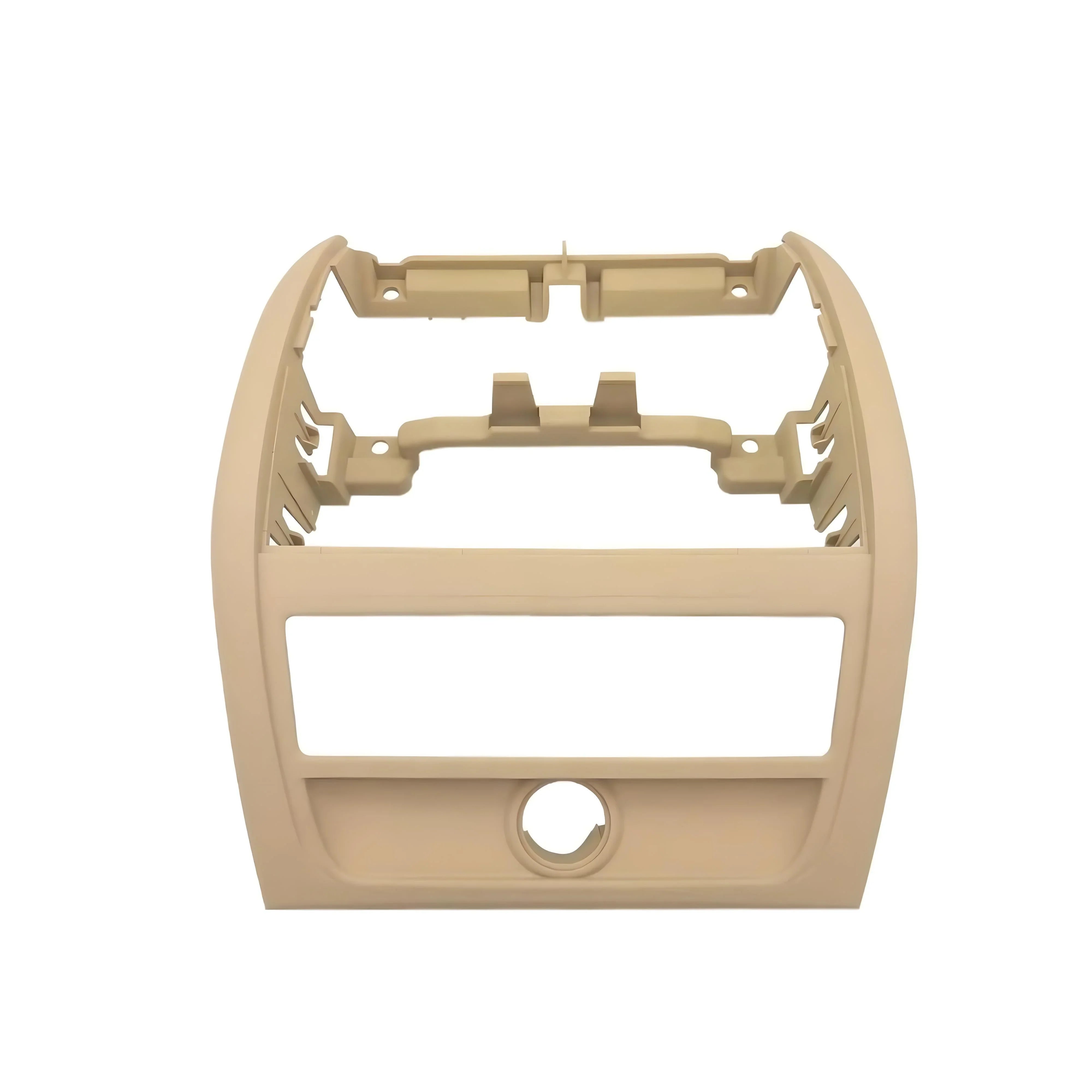 BMW AC Frame | 5 Series F10 F11 F18 (2010 - 2016) - CIREVON