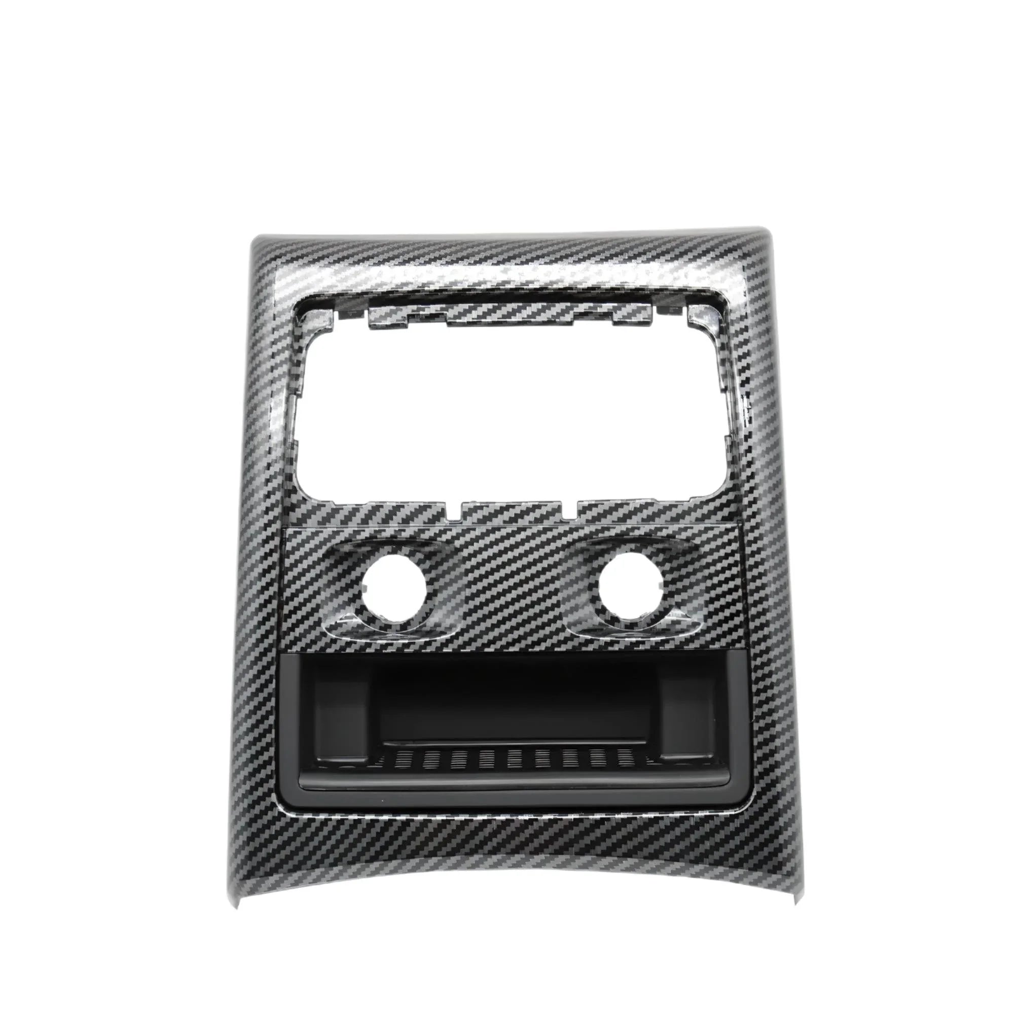 BMW AC Frame | 3 Series E90 E91 (2005 - 2012) - CIREVON