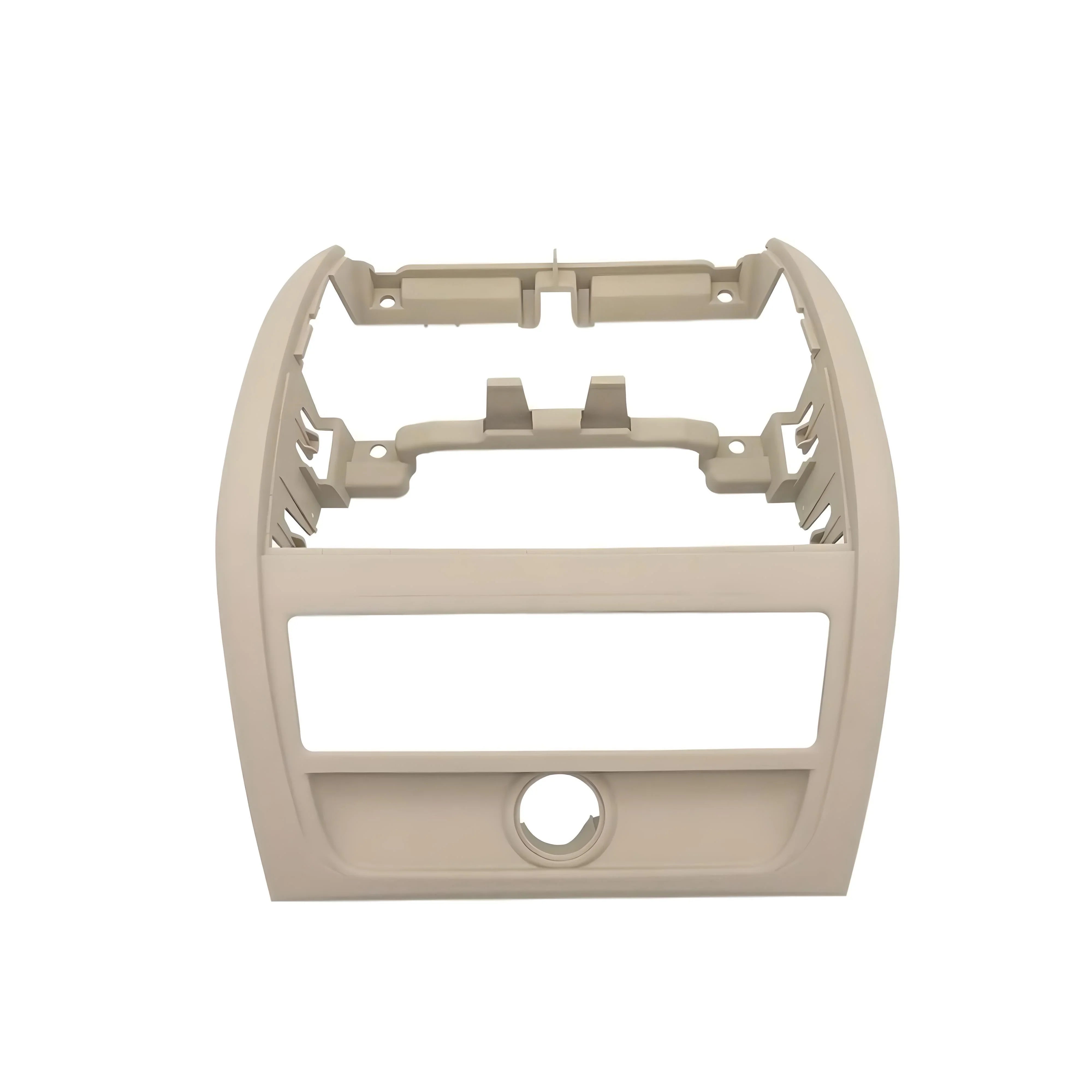 BMW AC Frame | 5 Series F10 F11 F18 (2010 - 2016) - CIREVON