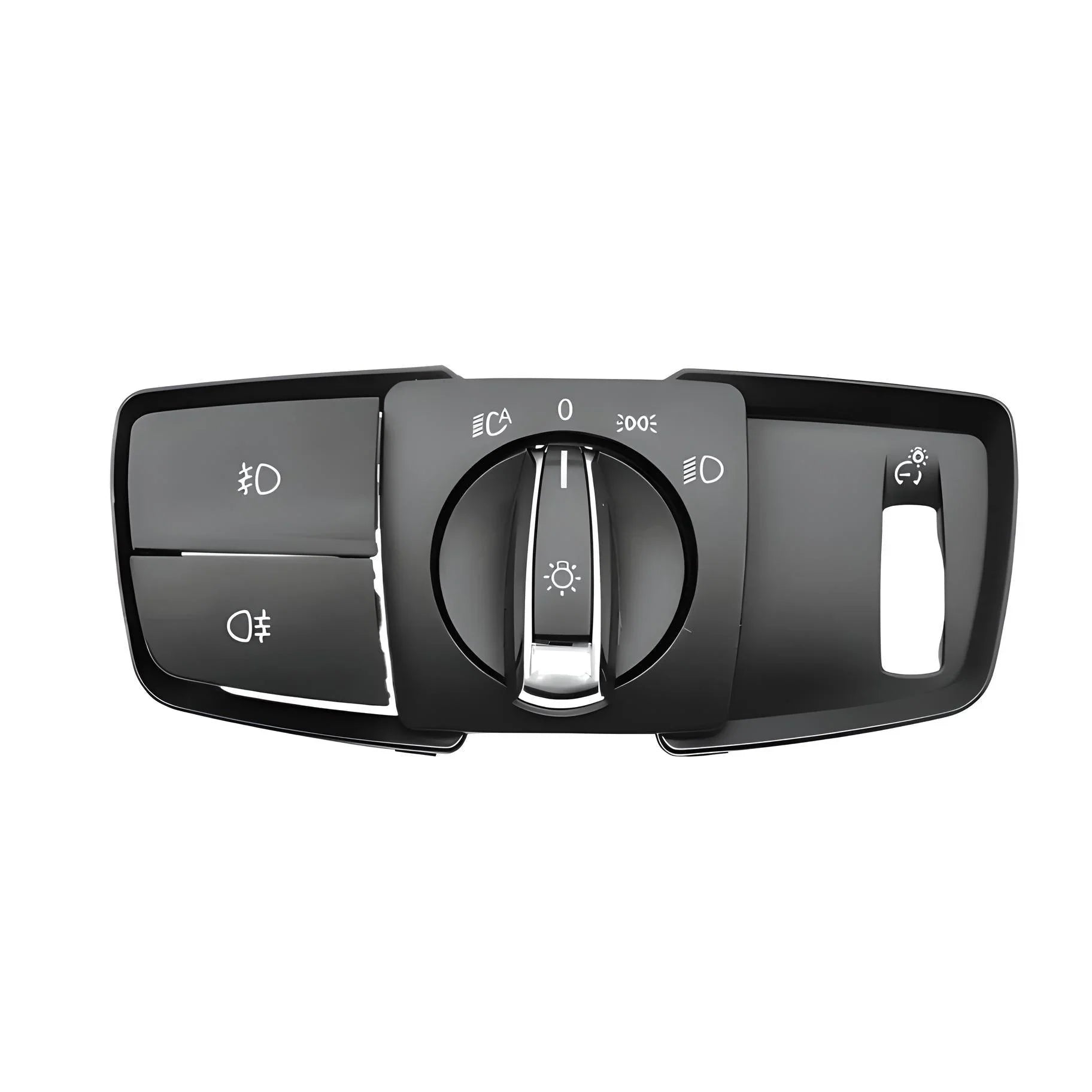BMW Headlight Switch | 1 2 3 4 Series F Chassis (2011+) - CIREVON