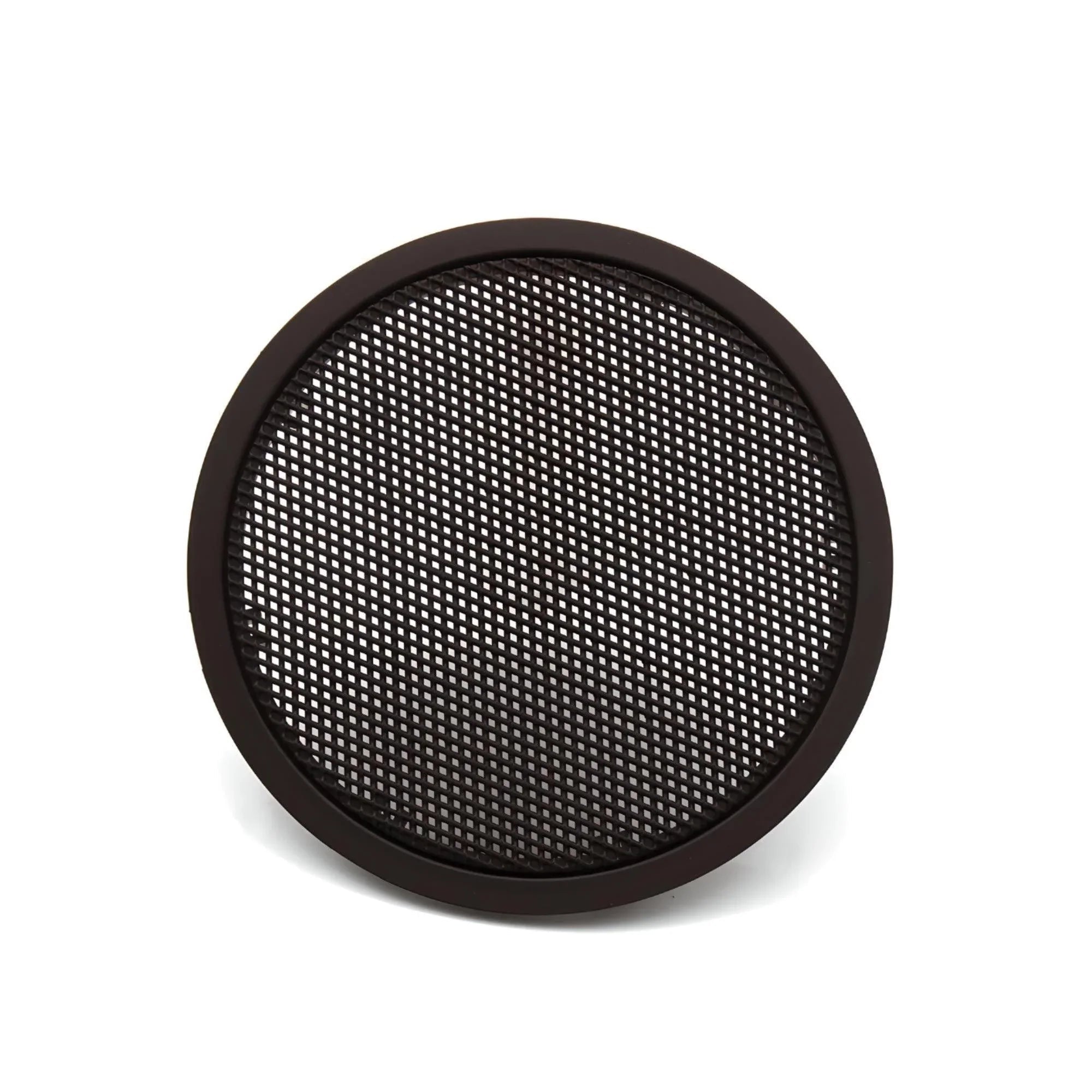 Moka 2 – Dark Brown – Compatible with BMW G05 – Front Speaker Grill