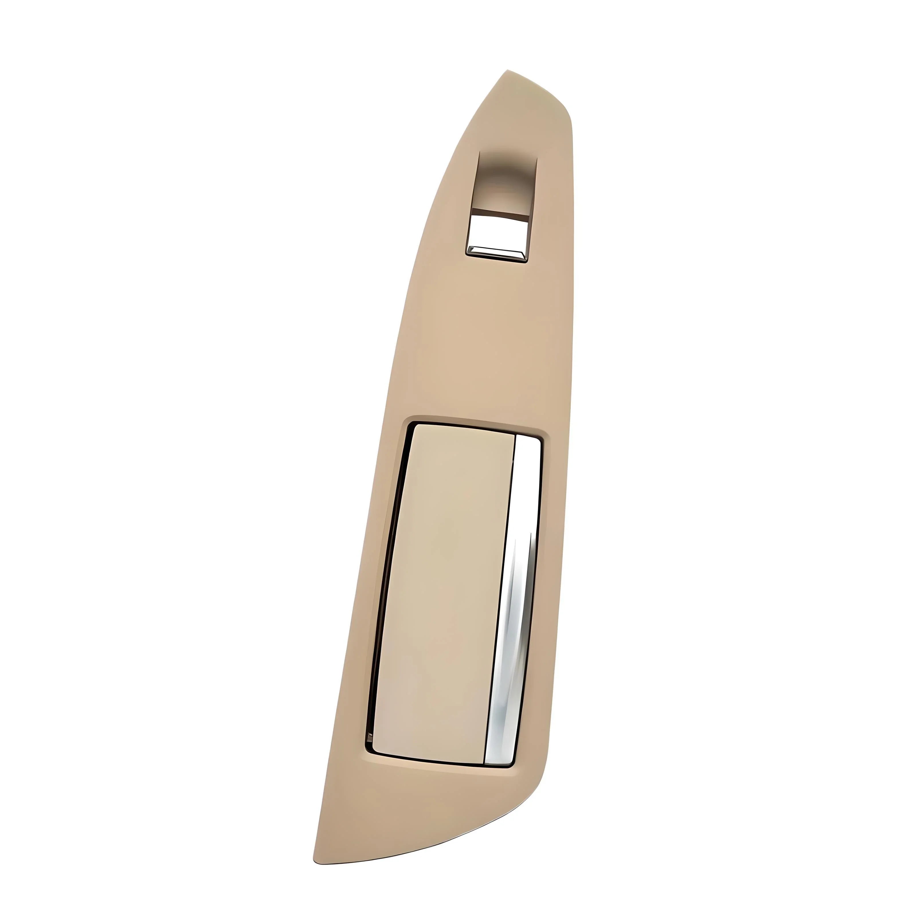 New Model Beige – Beige – Compatible with BMW – Side