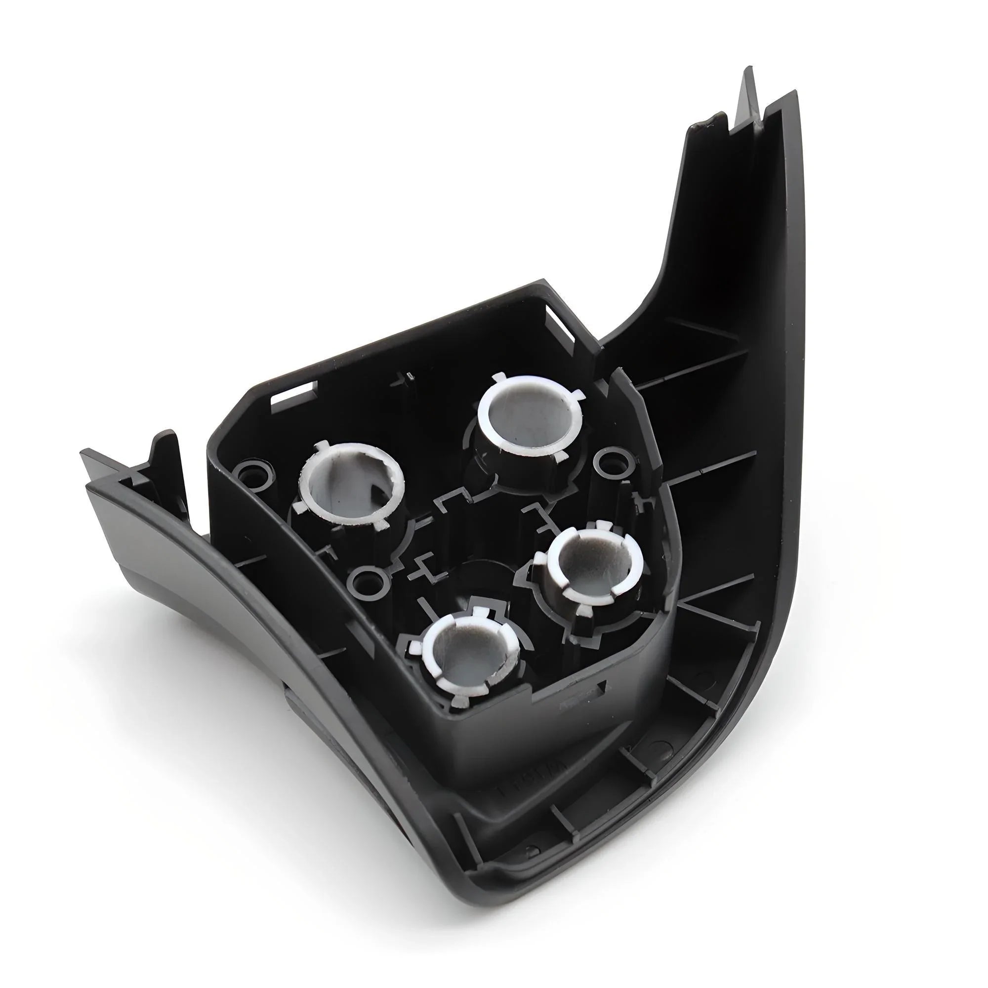 Mercedes Steering Wheel Buttons | B R ML GL Class (2006 - 2011) - Aftermarket - cirevon