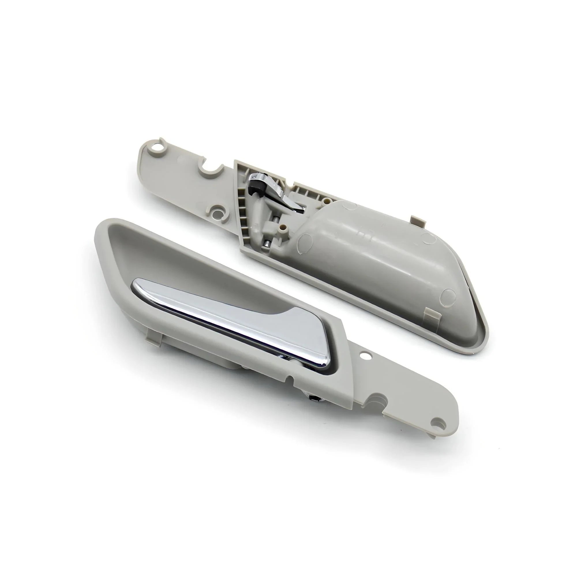 Mercedes Door Handle | A B Class (2004 - 2012) - Aftermarket - CIREVON