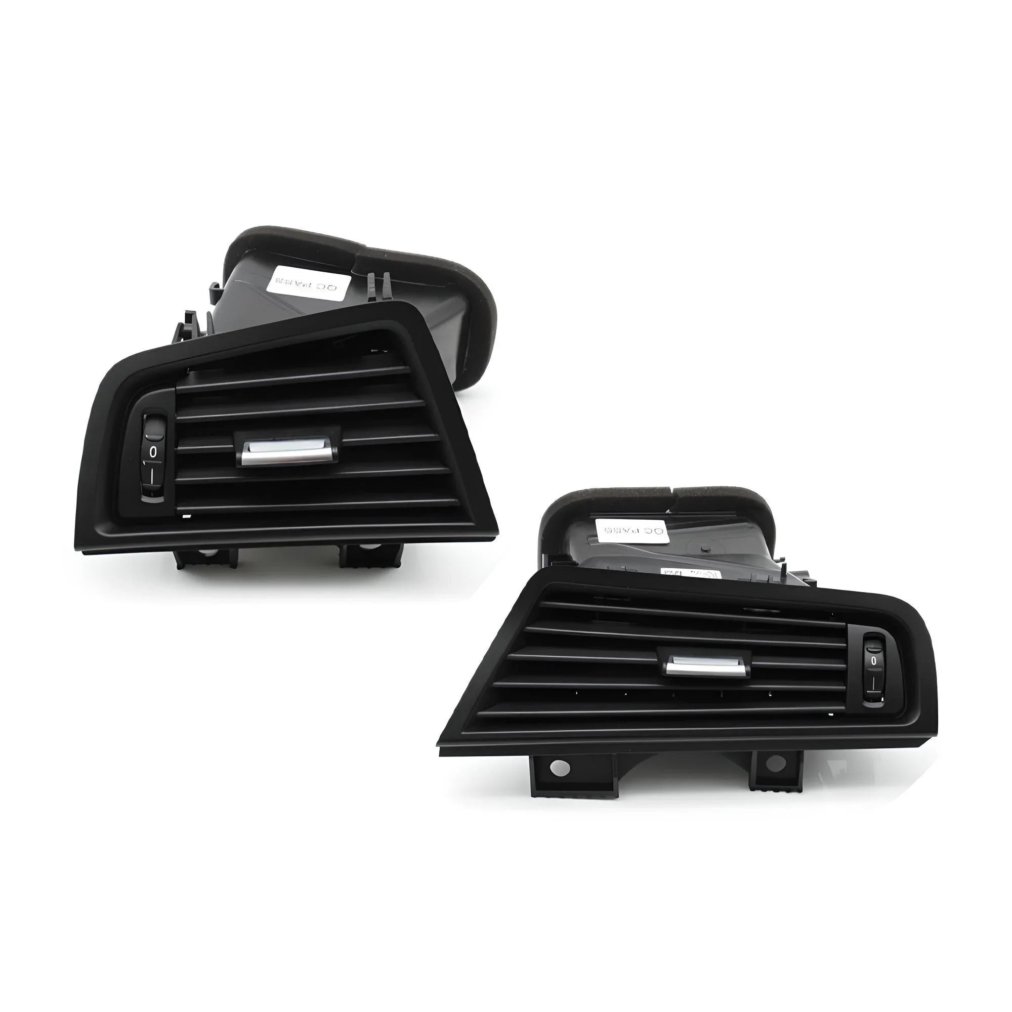 BMW AC Replacement | 5 Series F10 F11 (2010 - 2016) - CIREVON