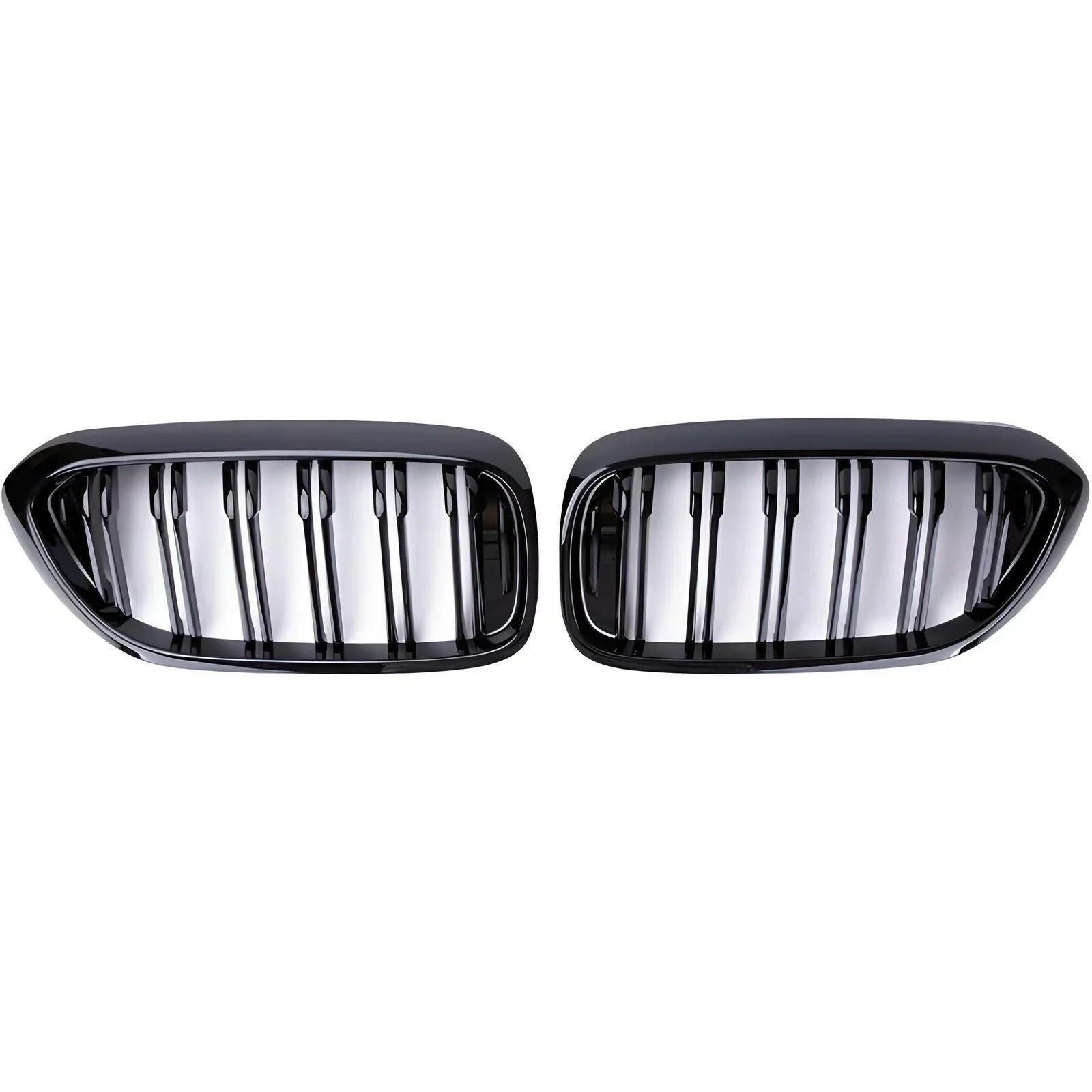 BMW Kidney Grille | 5 Series G30 G31 G38 (2018 - 2020) - CIREVON