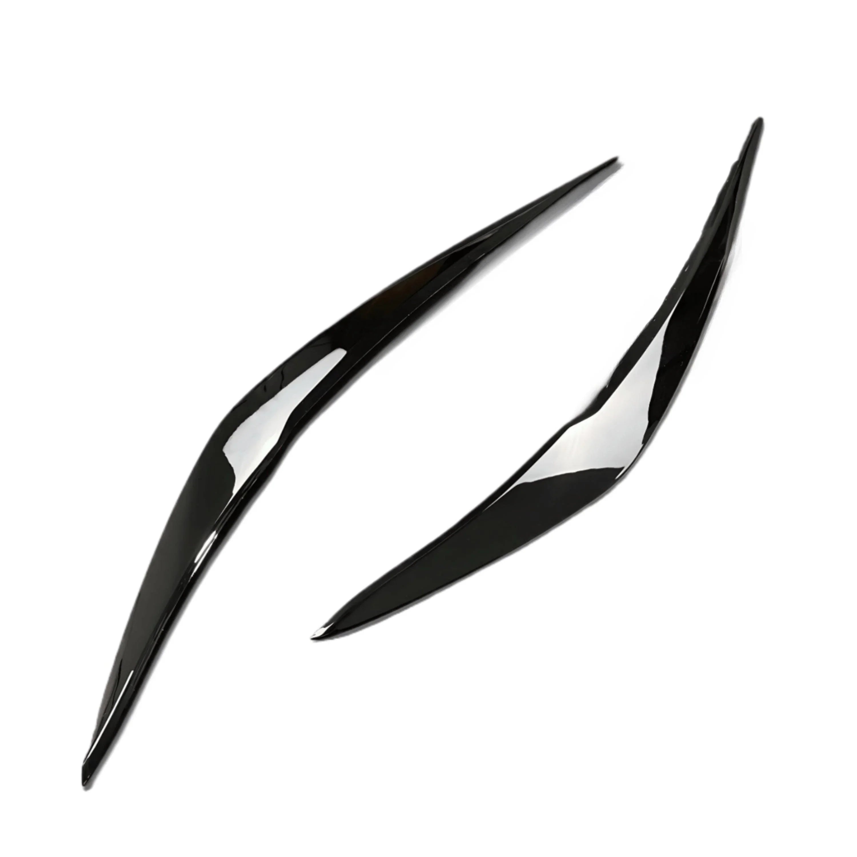 BMW Eyebrow | 1 Series F20 F21 (2015 - 2019) - CIREVON