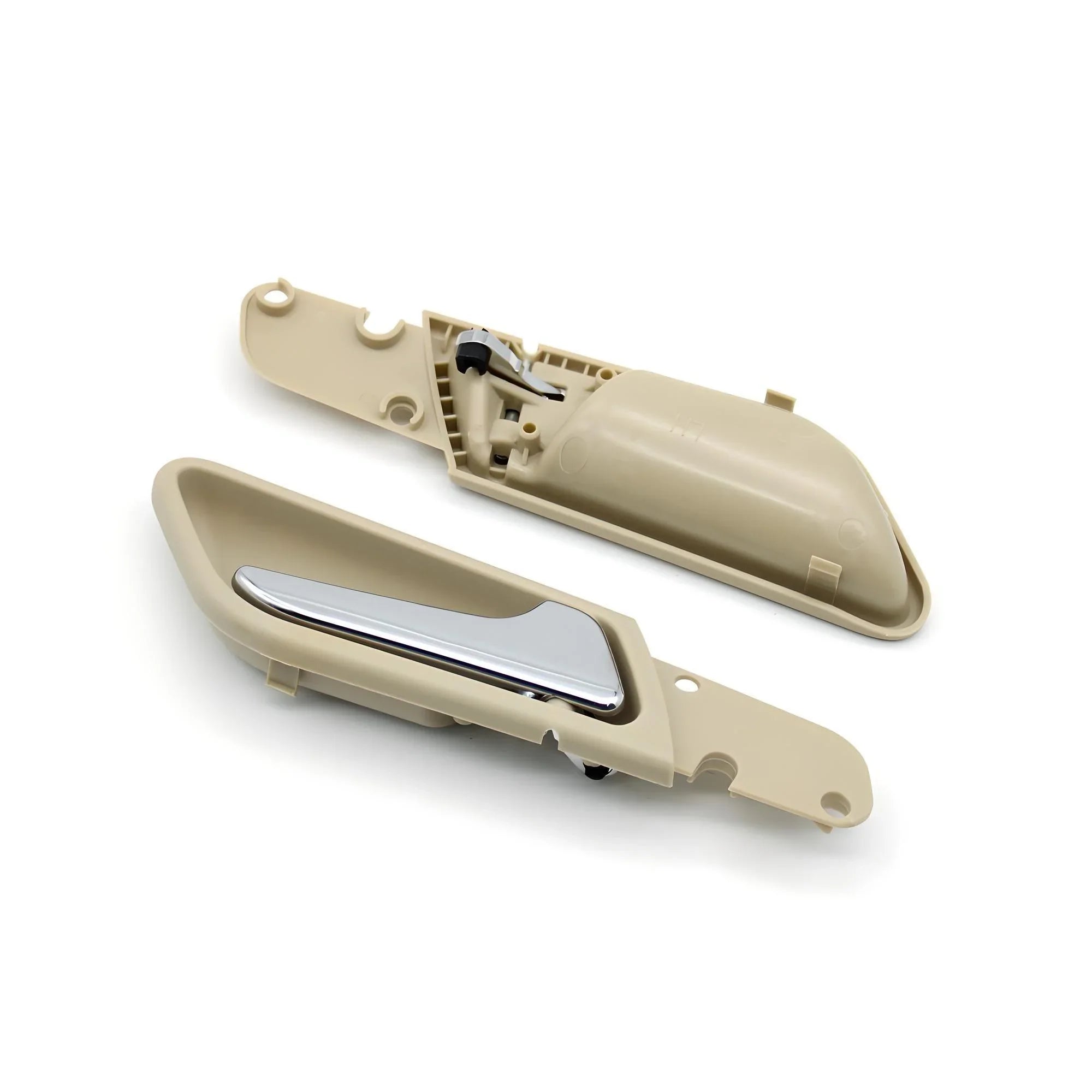 Mercedes Door Handle | A B Class (2004 - 2012) - Aftermarket - CIREVON