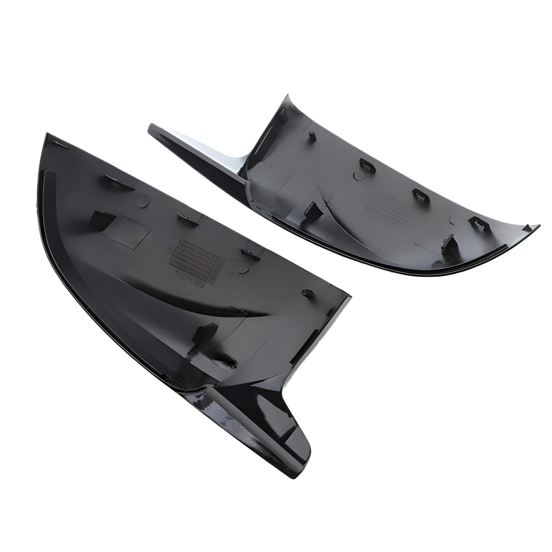 BMW Side Mirror Shell | X3 X4 X5 X6 (2014 - 2018) | F Chassis - CIREVON