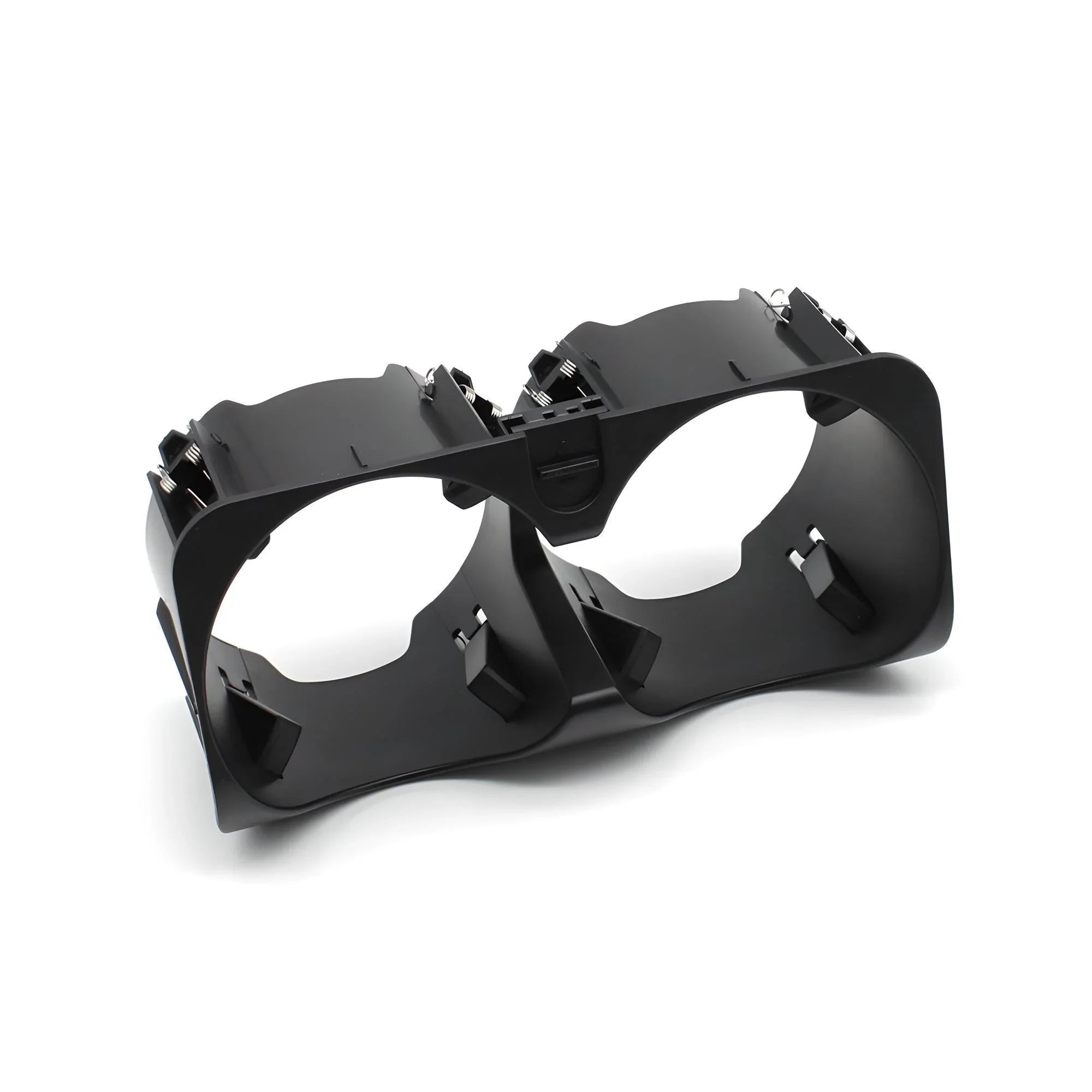 Mercedes Cup Holder | S Class (2008 - 2013) - Aftermarket - CIREVON