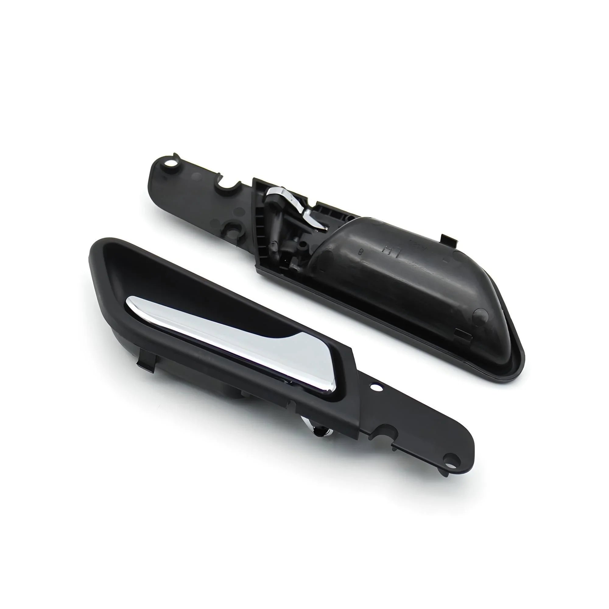 Mercedes Door Handle | A B Class (2004 - 2012) - Aftermarket - CIREVON