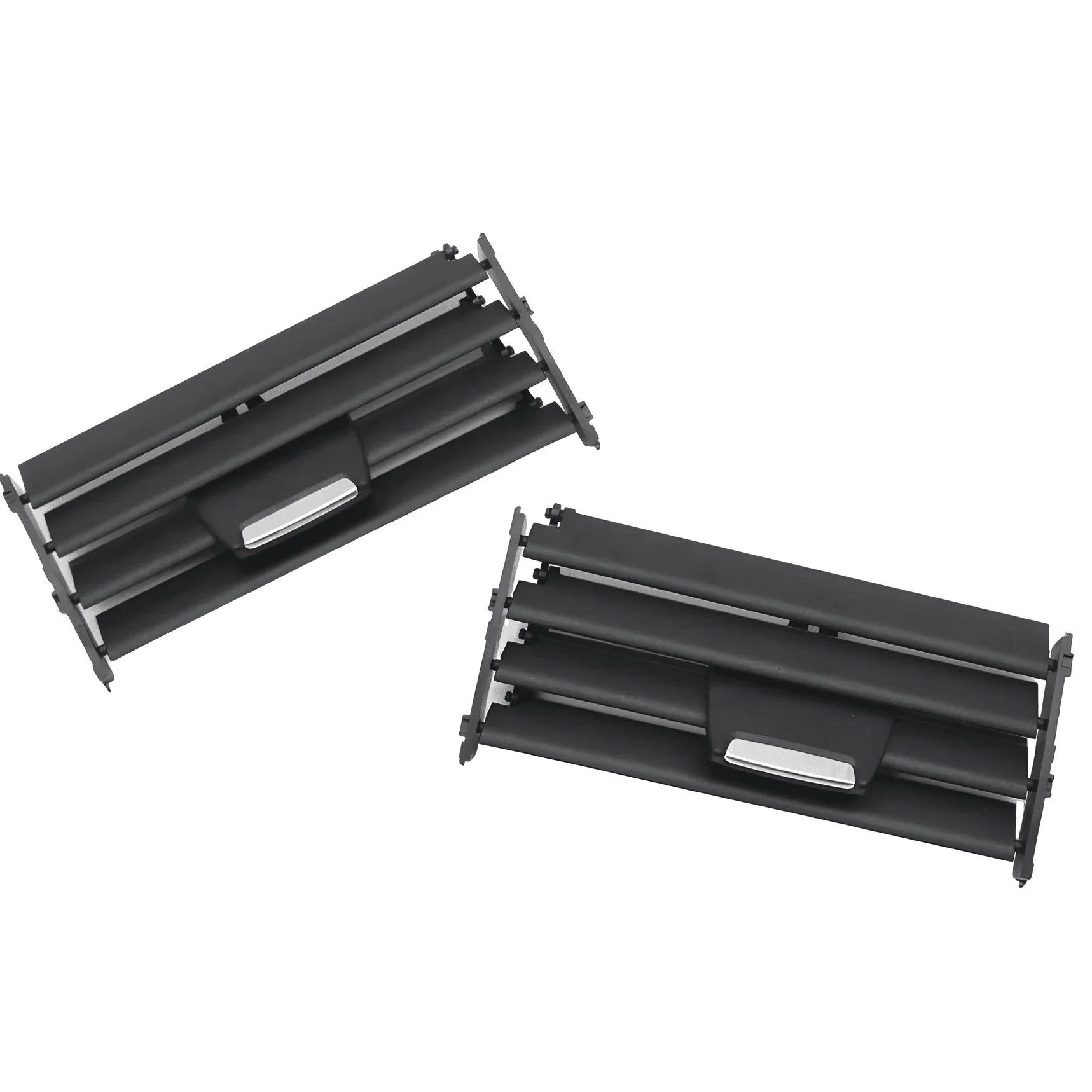 BMW AC Vent Blades | 1 2 3 4 Series F Chassis (2011+) - CIREVON