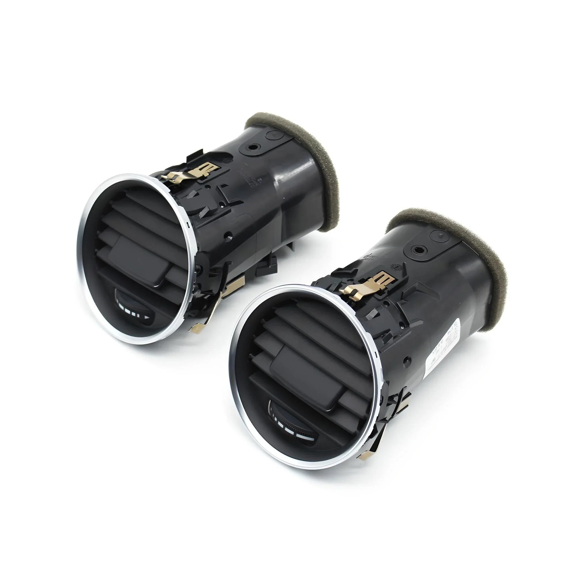 Mercedes AC Replacement | C Class (2011 - 2014) - Aftermarket - CIREVON