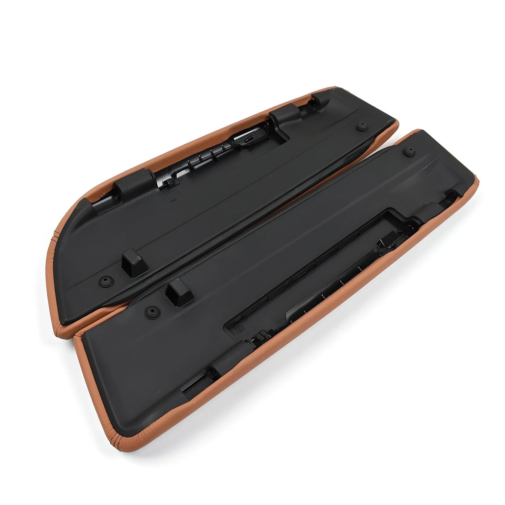 BMW Center Console | 5 6GT Series G30 G31 G32 (2017 - 2022) - CIREVON