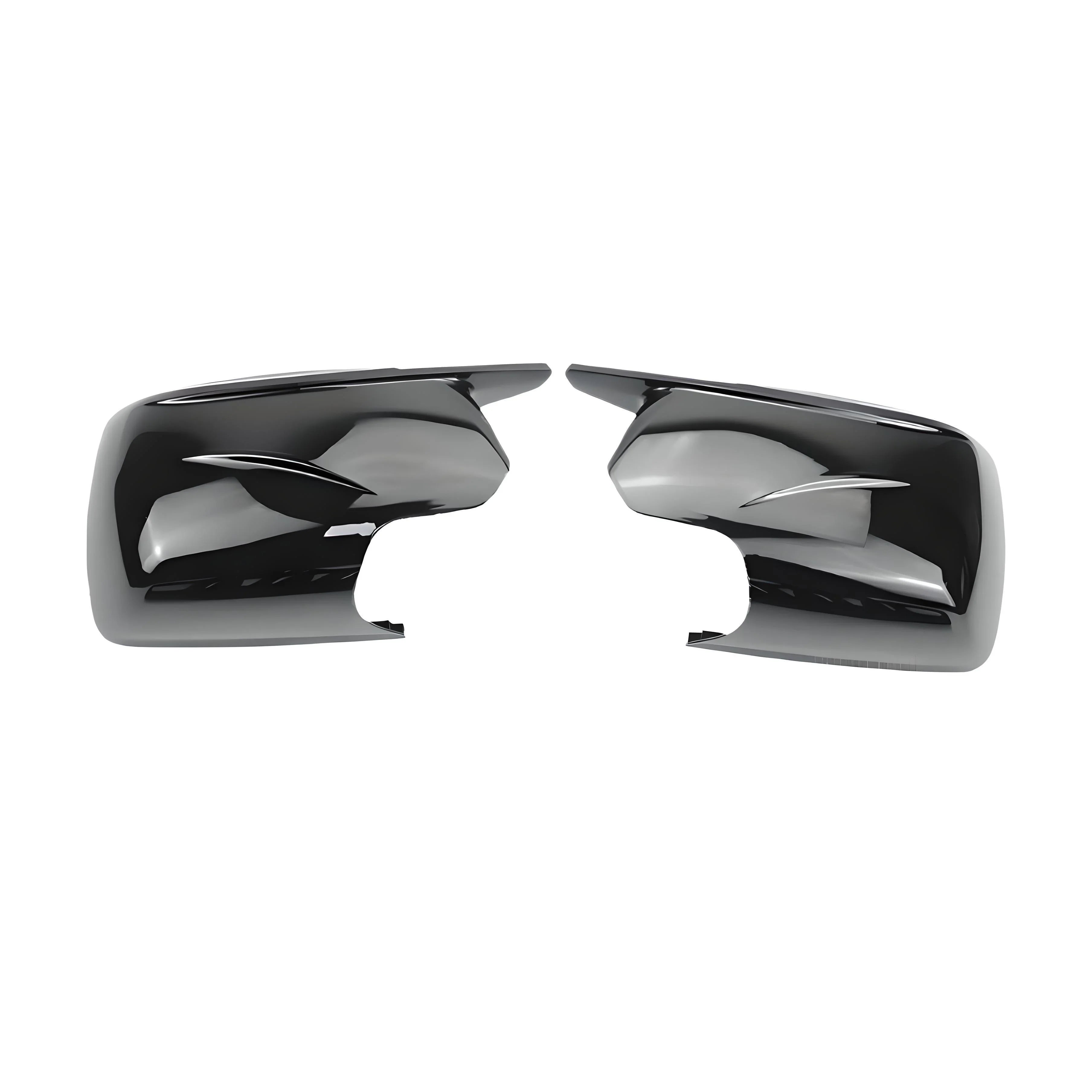 BMW Side Mirror Shell | X3 E83 (2003 - 2010) - CIREVON