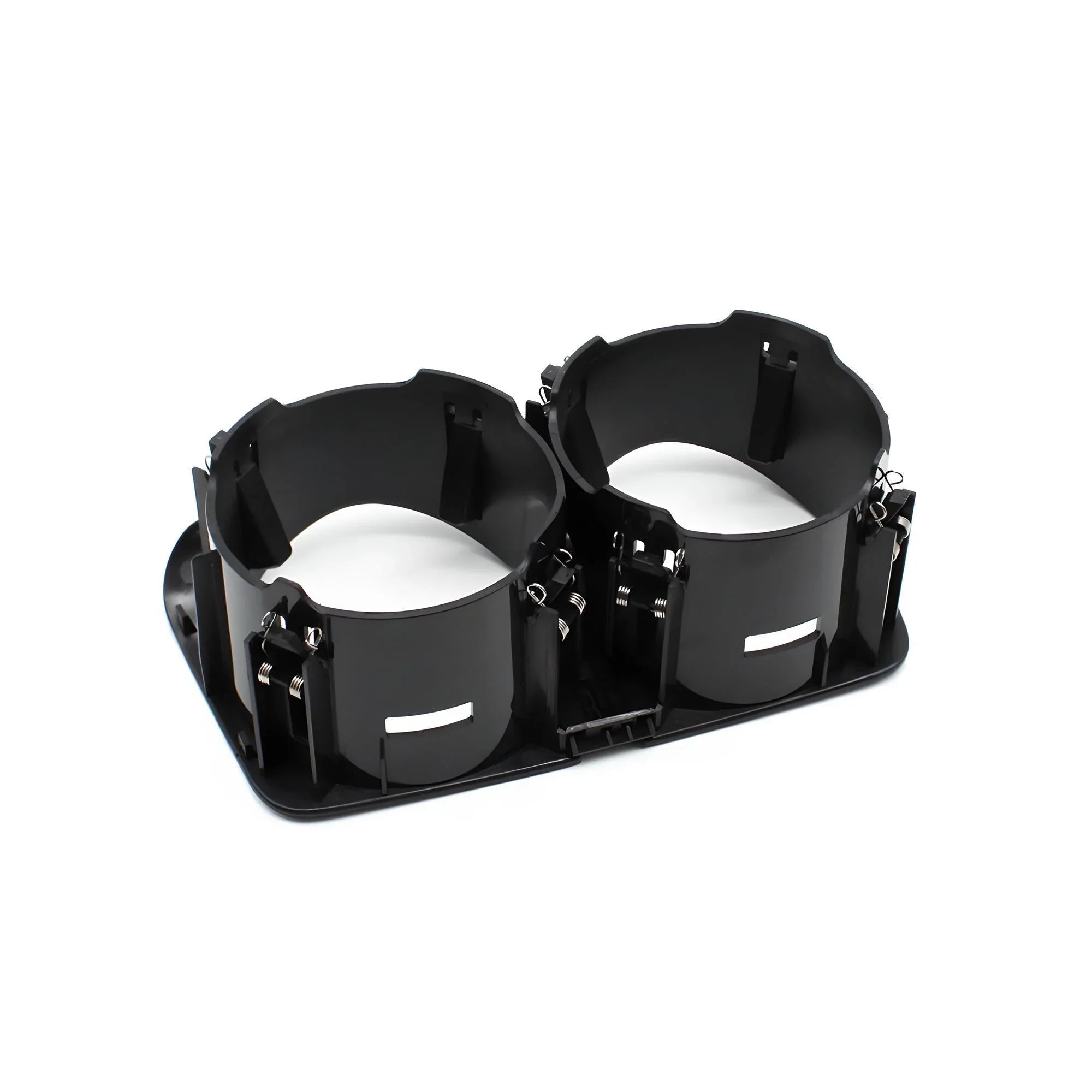 Mercedes Cup Holder | C E GLC Class (2014 - 2023) - Aftermarket - CIREVON