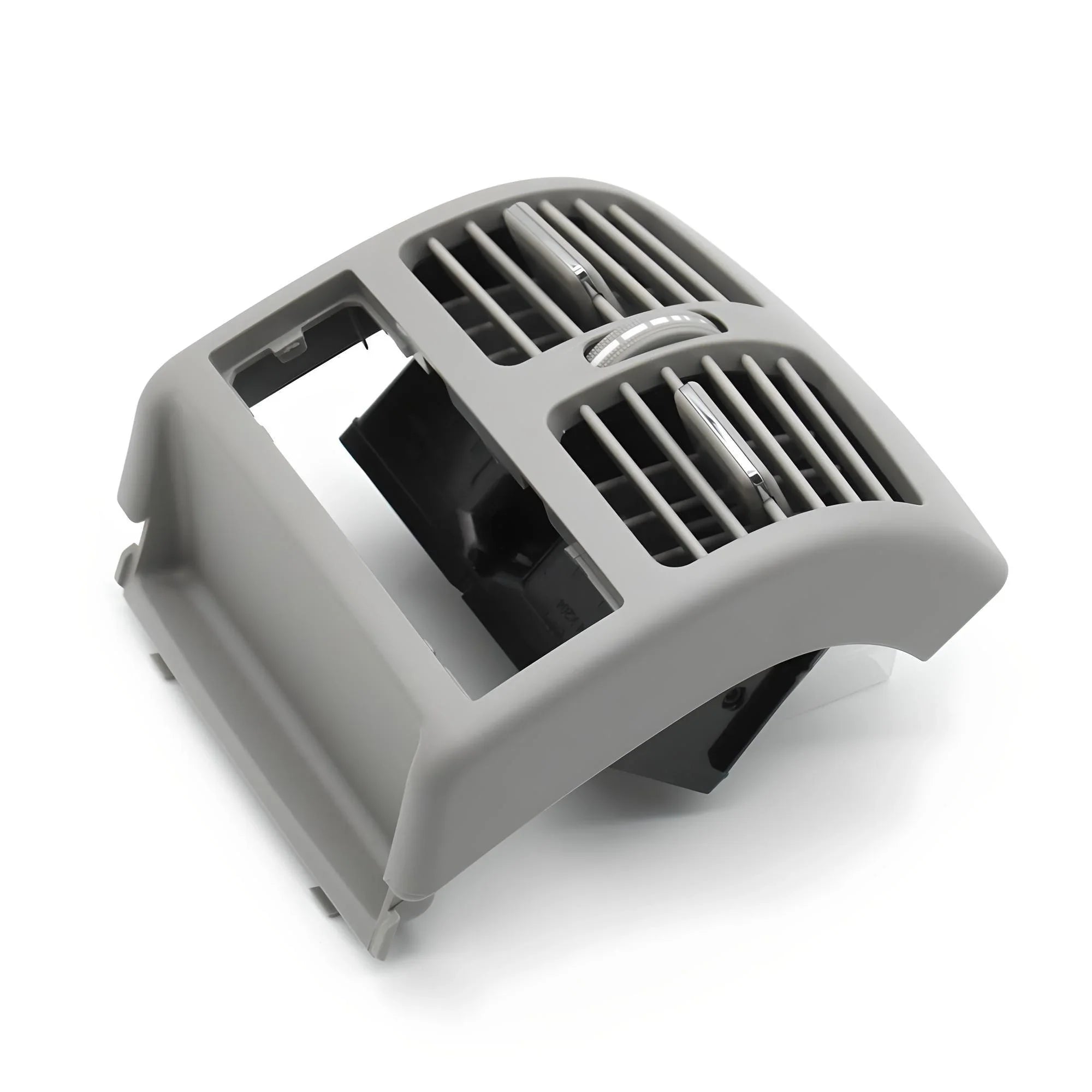 Mercedes AC Grille Replacement | C Class (2007 - 2013) - Aftermarket - CIREVON