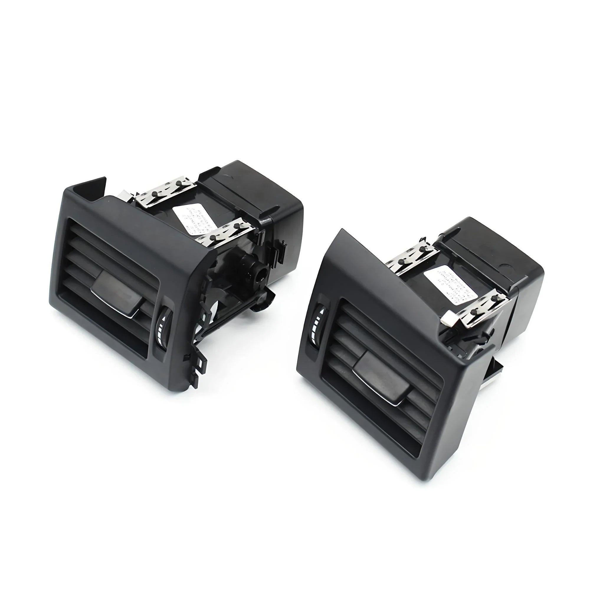 Mercedes AC Replacement | GLK Class (2008 - 2012) LHD - Aftermarket - CIREVON