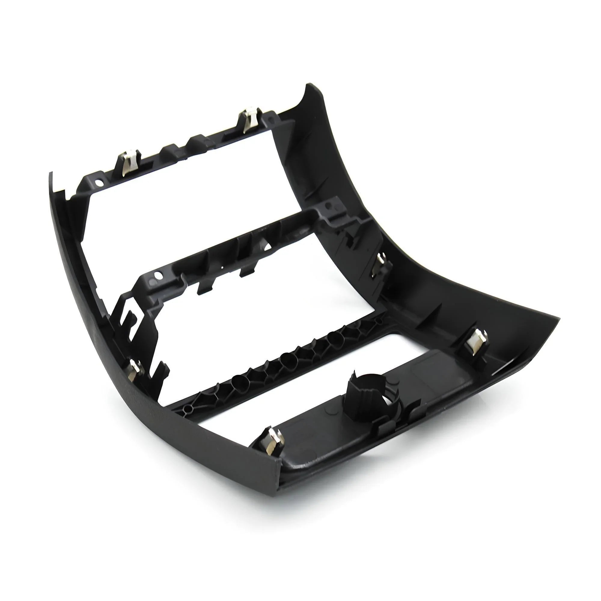 BMW AC Frame | 5 Series F10 F11 F18 (2010 - 2016) - CIREVON