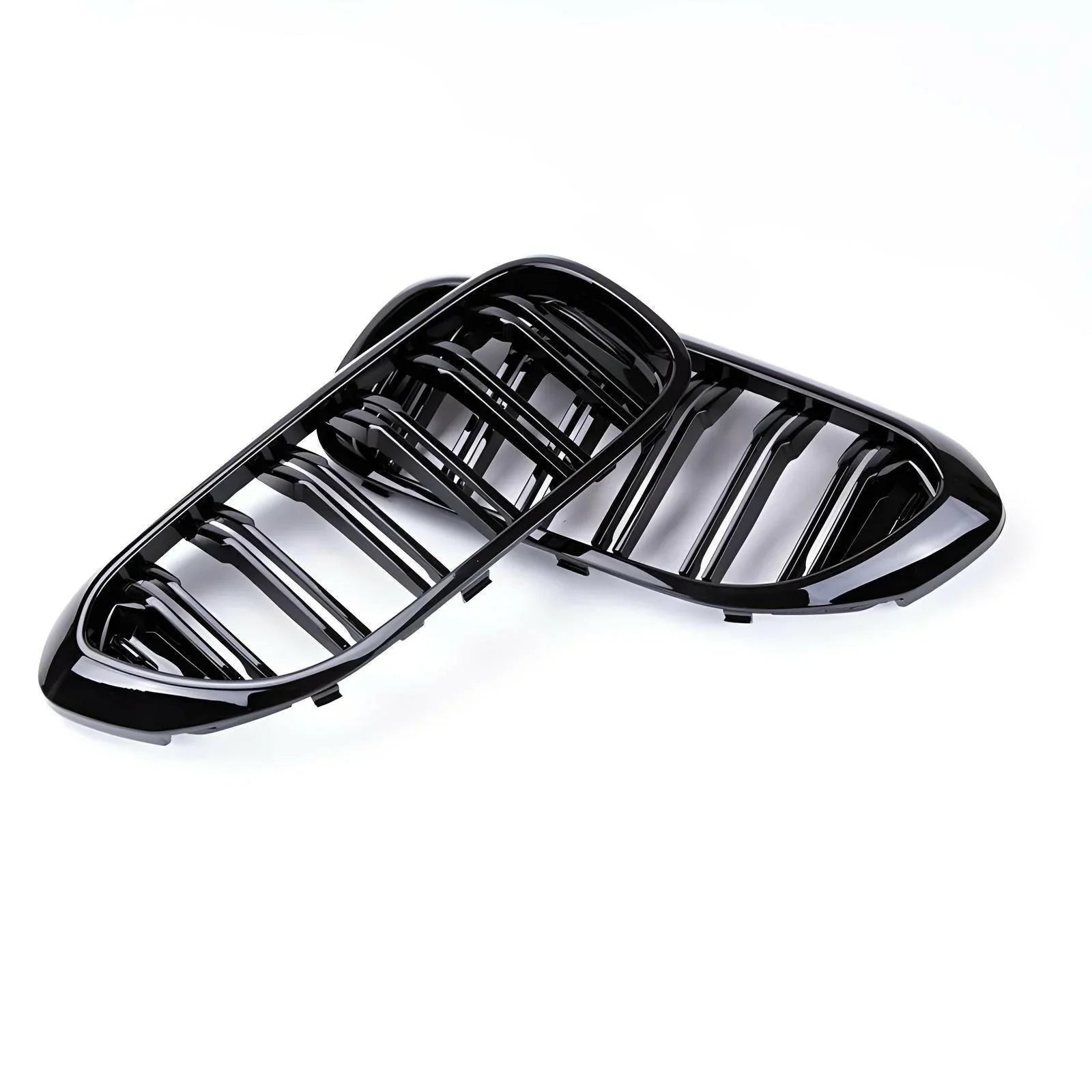 BMW Kidney Grille | 5 Series G30 G31 G38 (2018 - 2020) - CIREVON