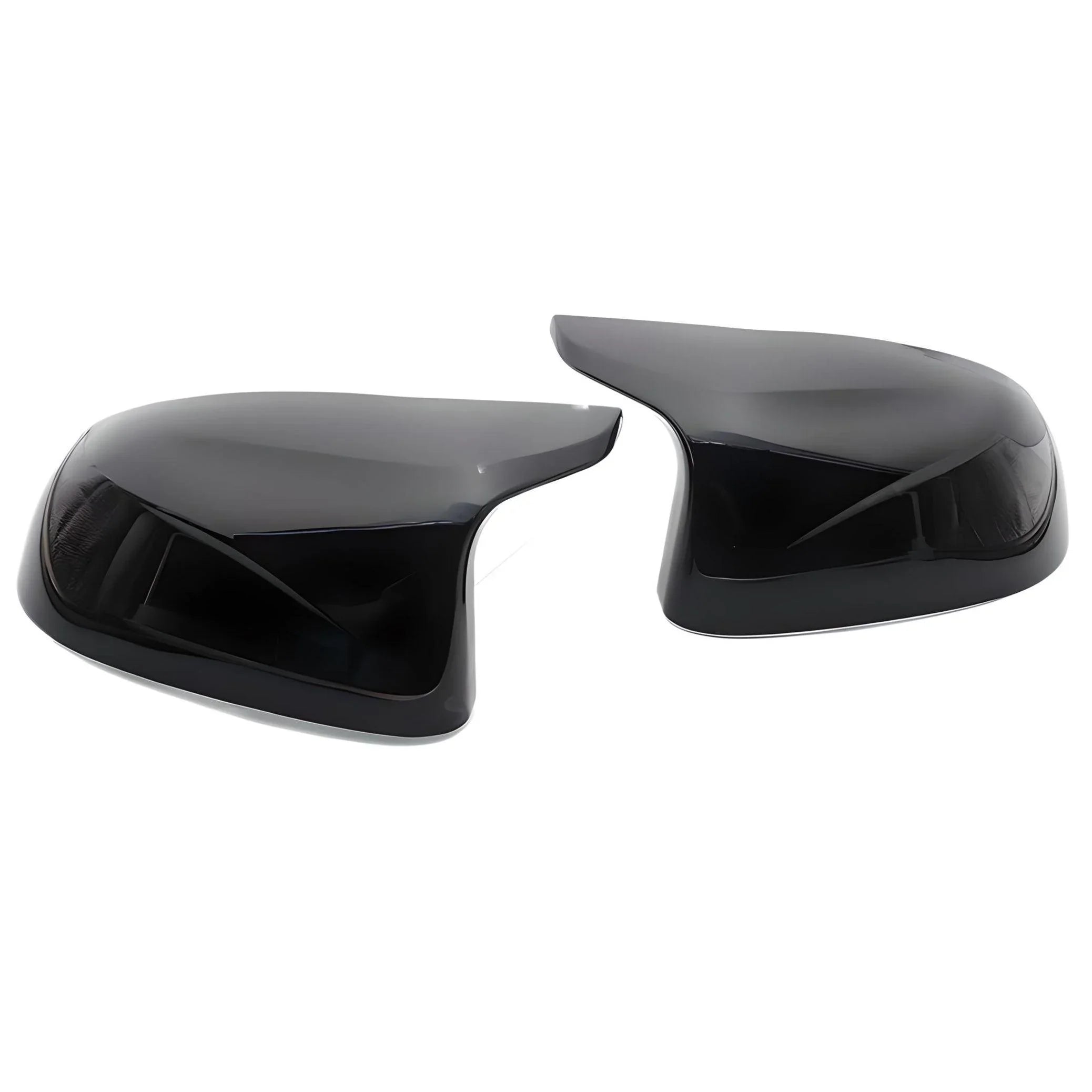 BMW Side Mirror Shell | X3 X4 X5 X6 (2014 - 2018) | F Chassis - CIREVON