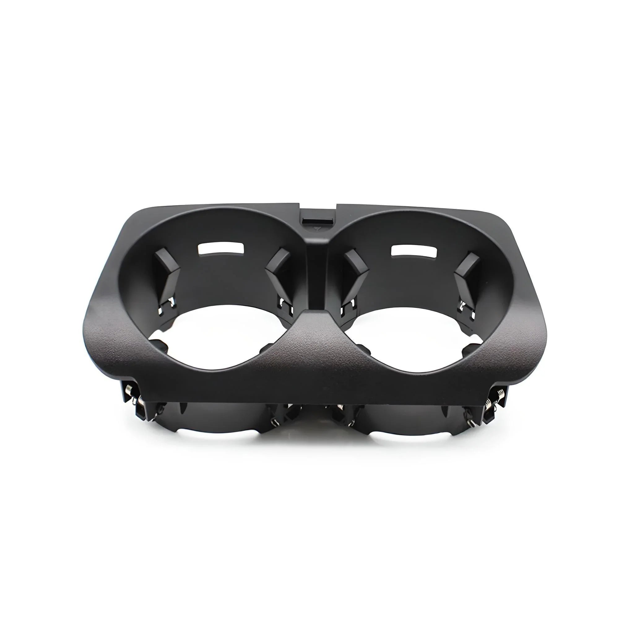 Mercedes Cup Holder | C E GLC Class (2014 - 2023) - Aftermarket - CIREVON