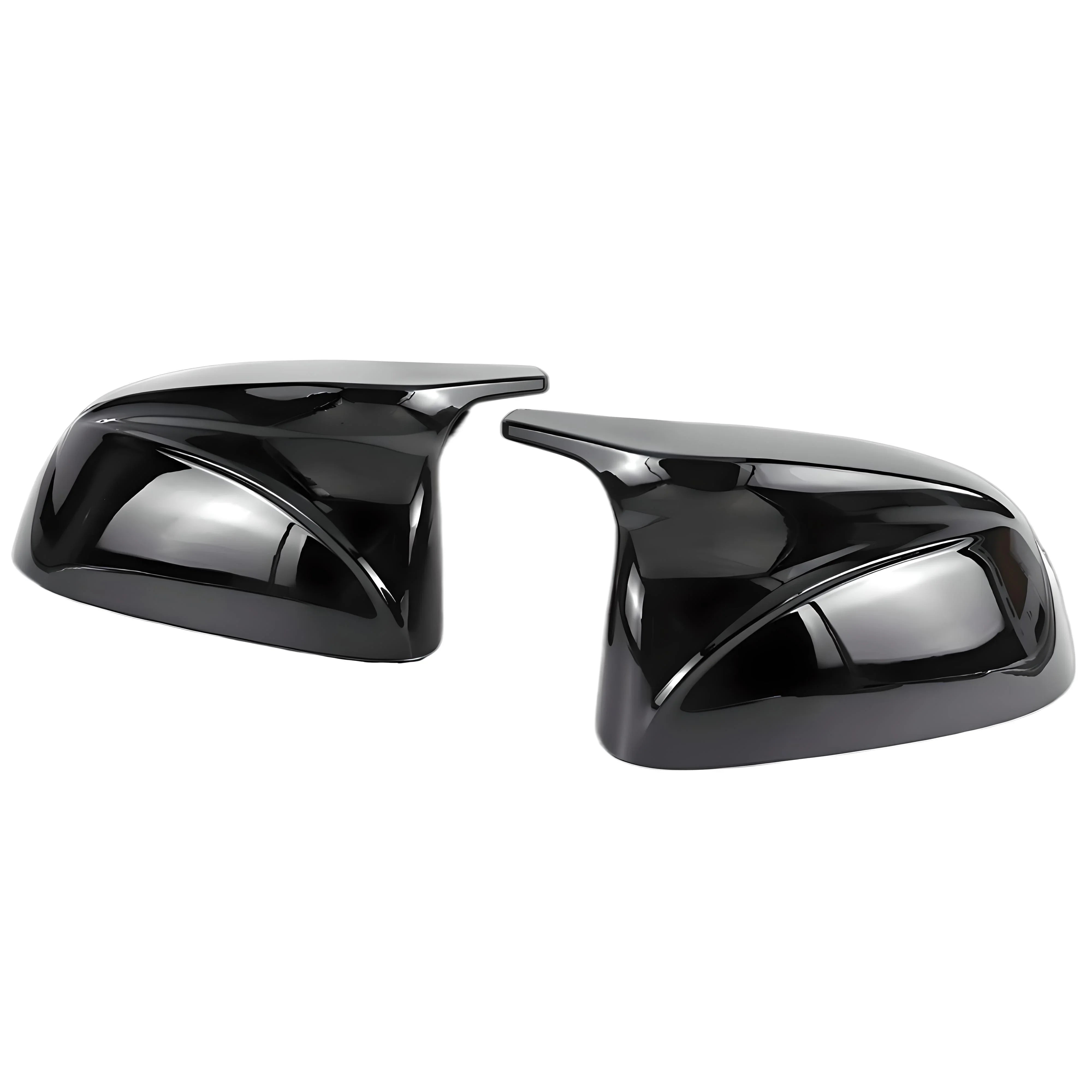 BMW Side Mirror Shell | X3 X4 X5 X6 X7 (2018 - 2023) | G Chassis - CIREVON