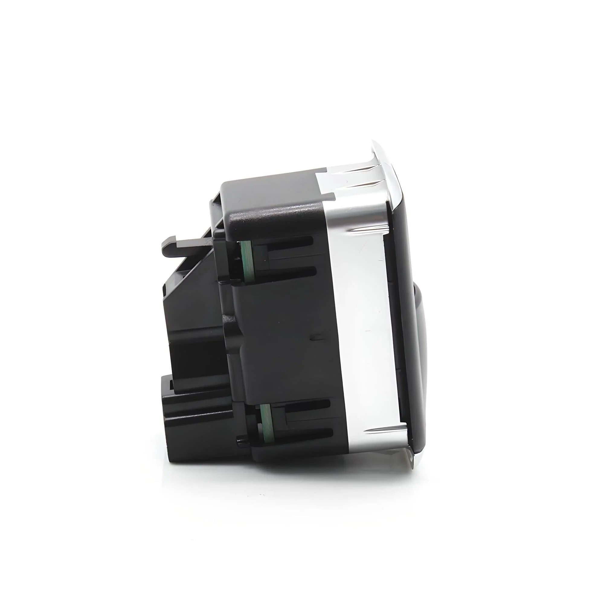 Mercedes Trunk Button | E GLK GLS ML GL GLA CLA GLE (2009 - 2019) - Aftermarket - CIREVON