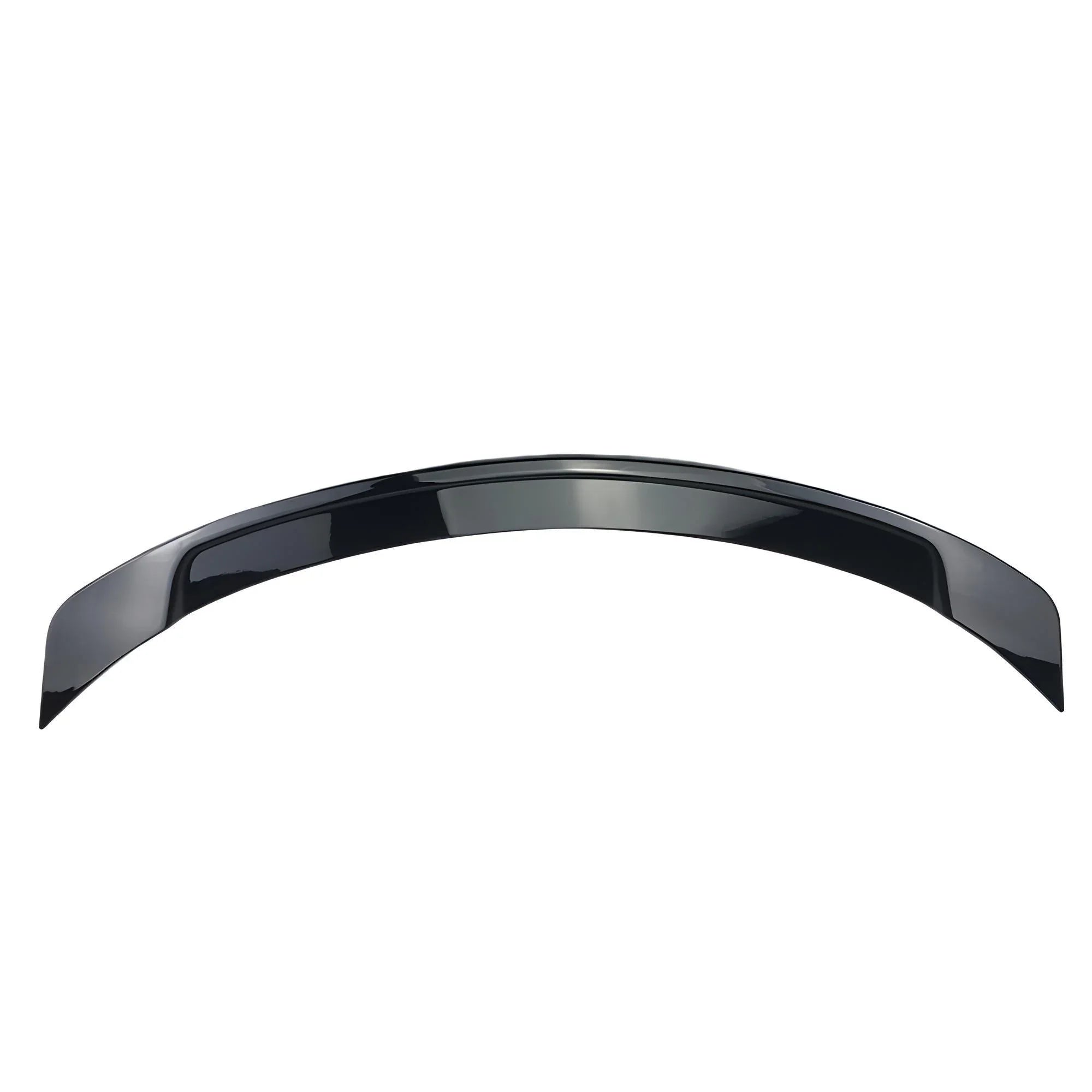Mercedes Tail Wing | C Class W205 (2014 - 2021) - Aftermarket - CIREVON