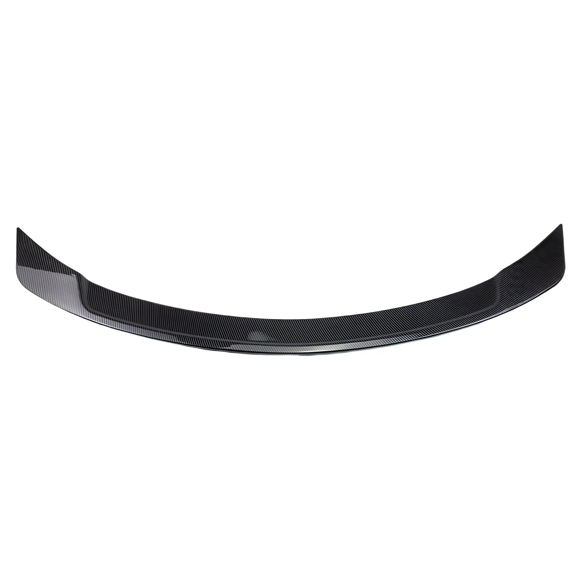 Mercedes Tail Wing | C Class W205 (2014 - 2021) - Aftermarket - CIREVON