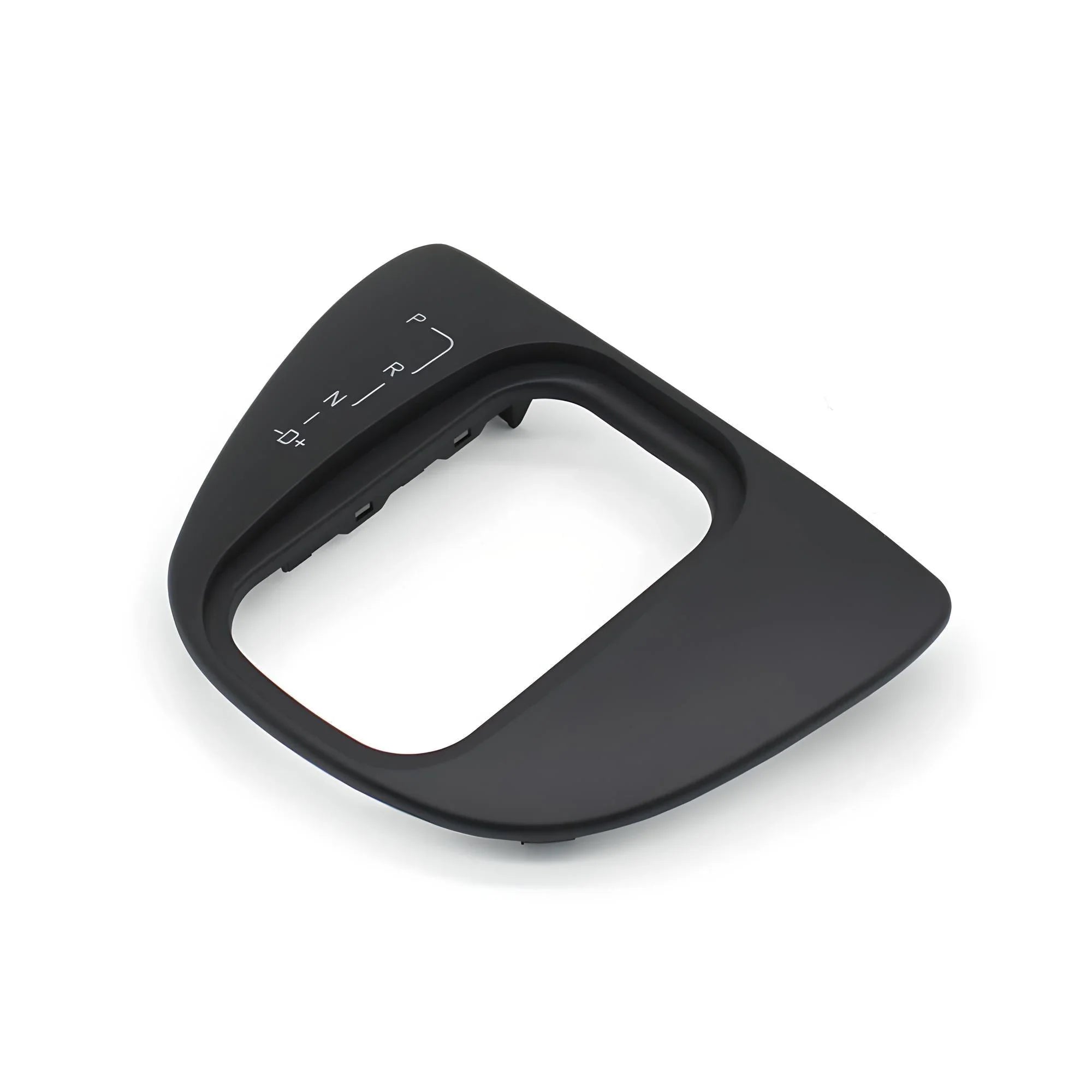 Mercedes Gearshift Trim LHD | Vito Viano (2010 - 2015) LHD - Aftermarket - CIREVON