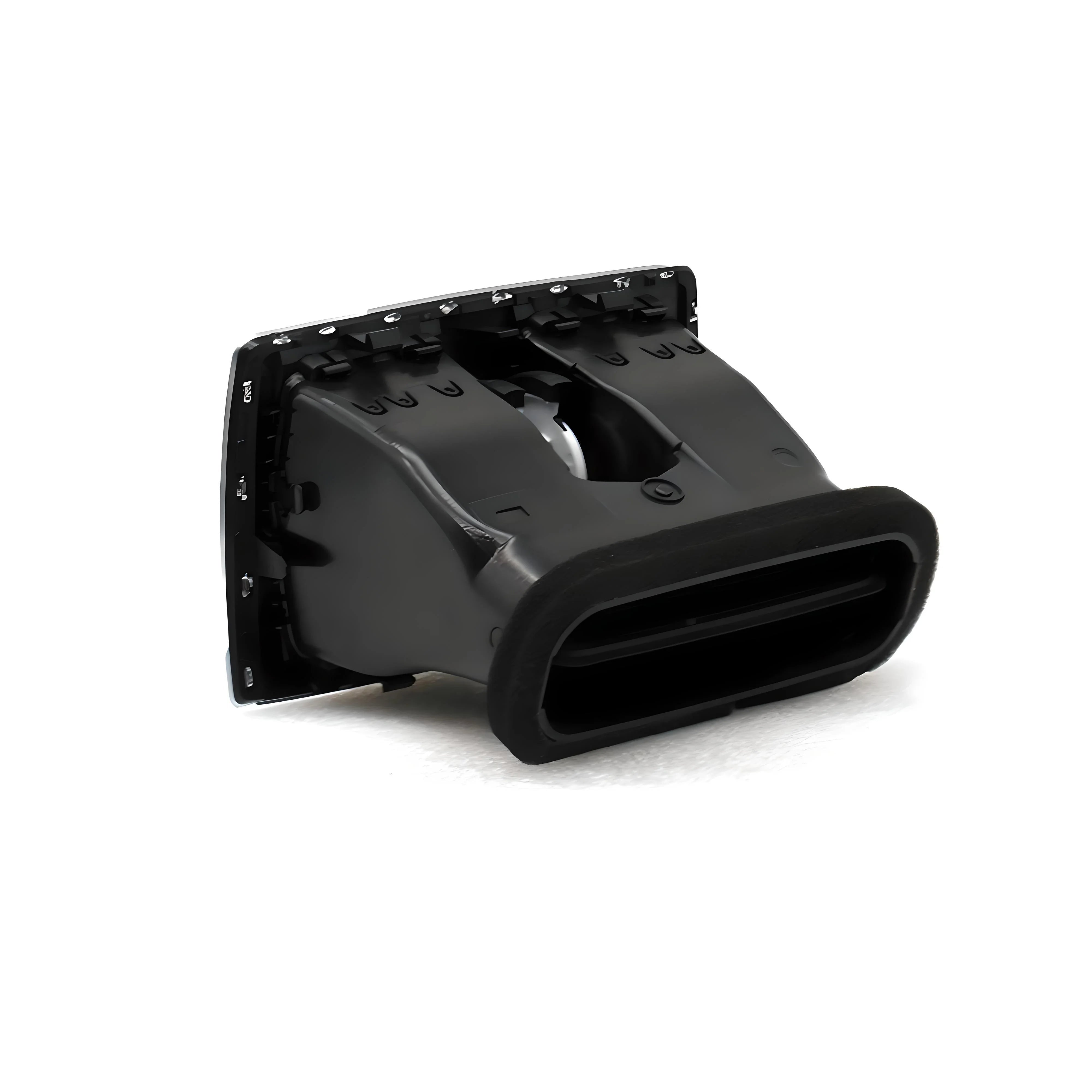 BMW AC Replacement | 1 2 3 4 Series F Chassis (2011 - 2019) - CIREVON