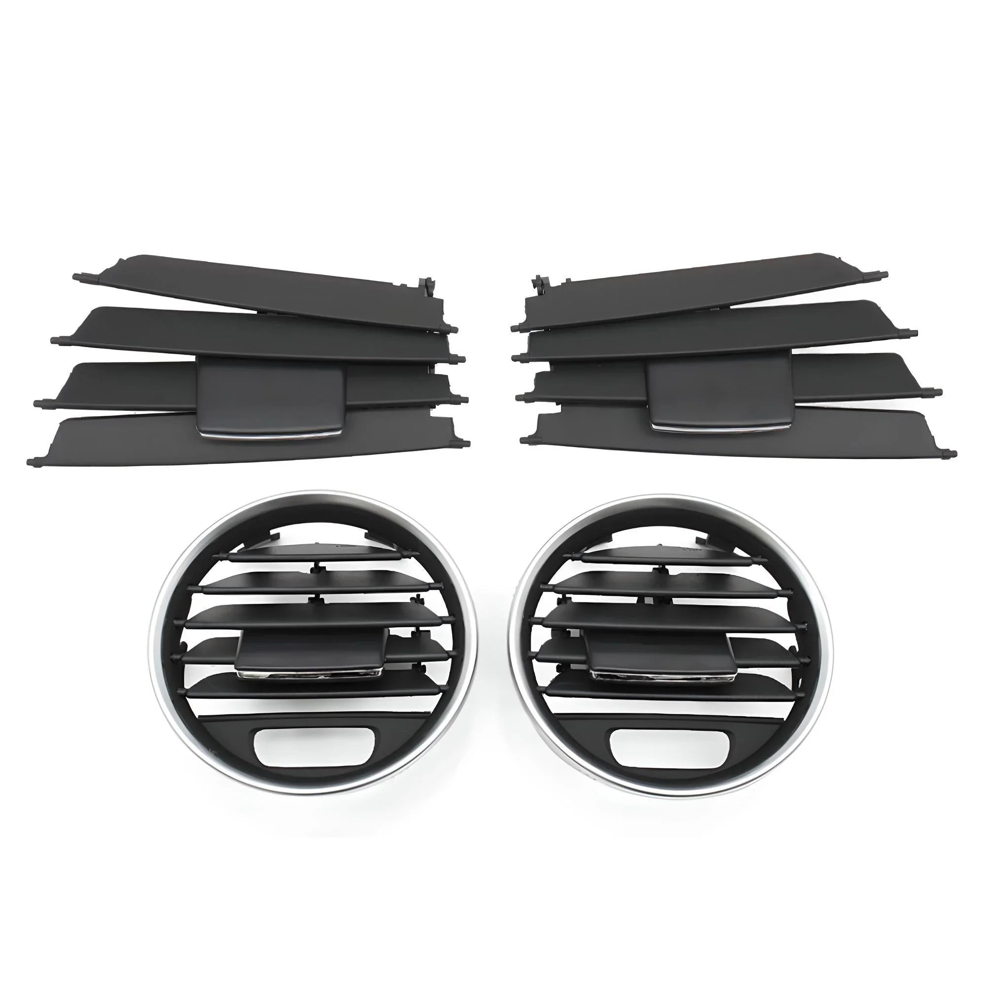 Mercedes AC Vent Blades | C Class (2011 - 2014) - Aftermarket - CIREVON