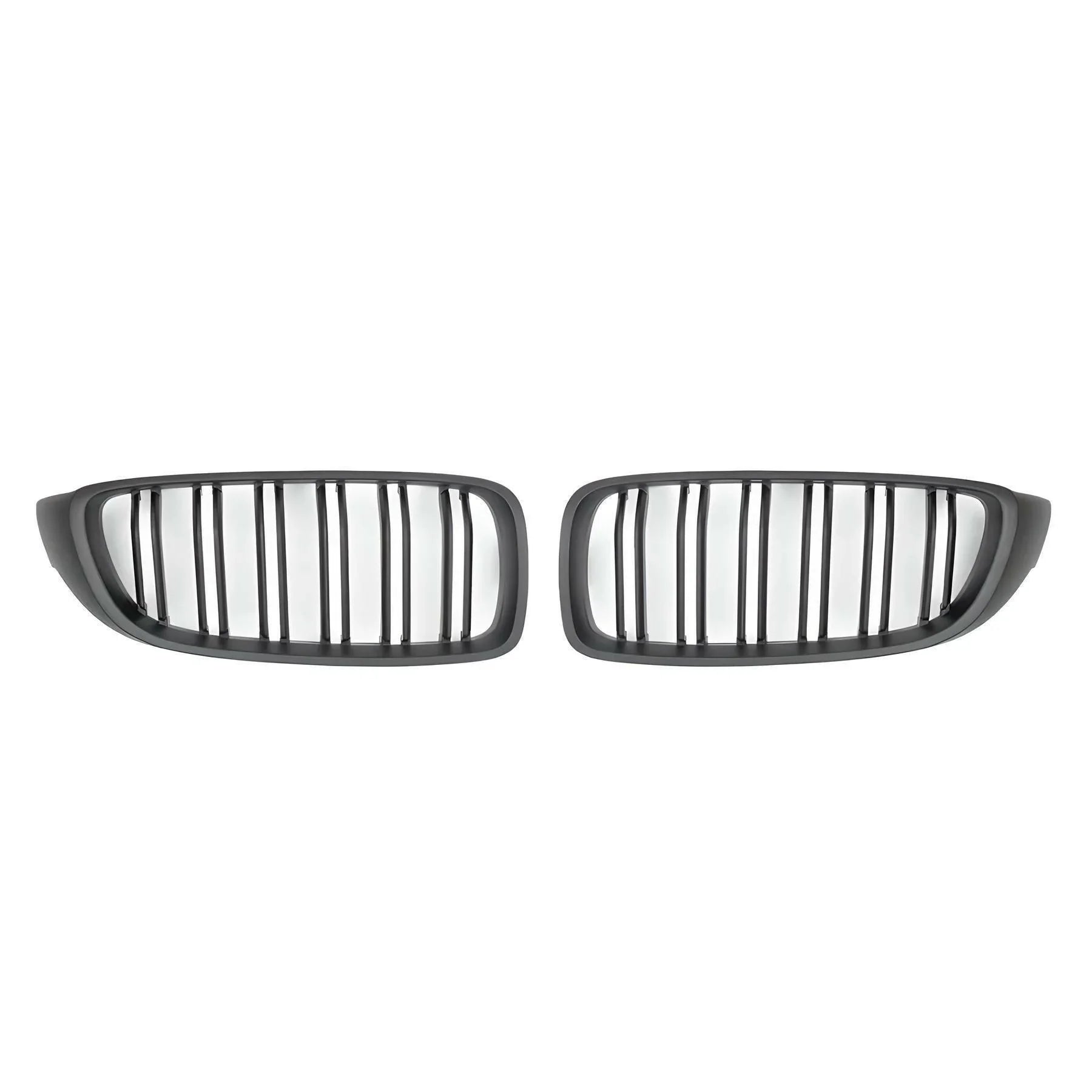 BMW Kidney Grille | 4 Series F32 F33 F36 (2014 - 2018) - CIREVON