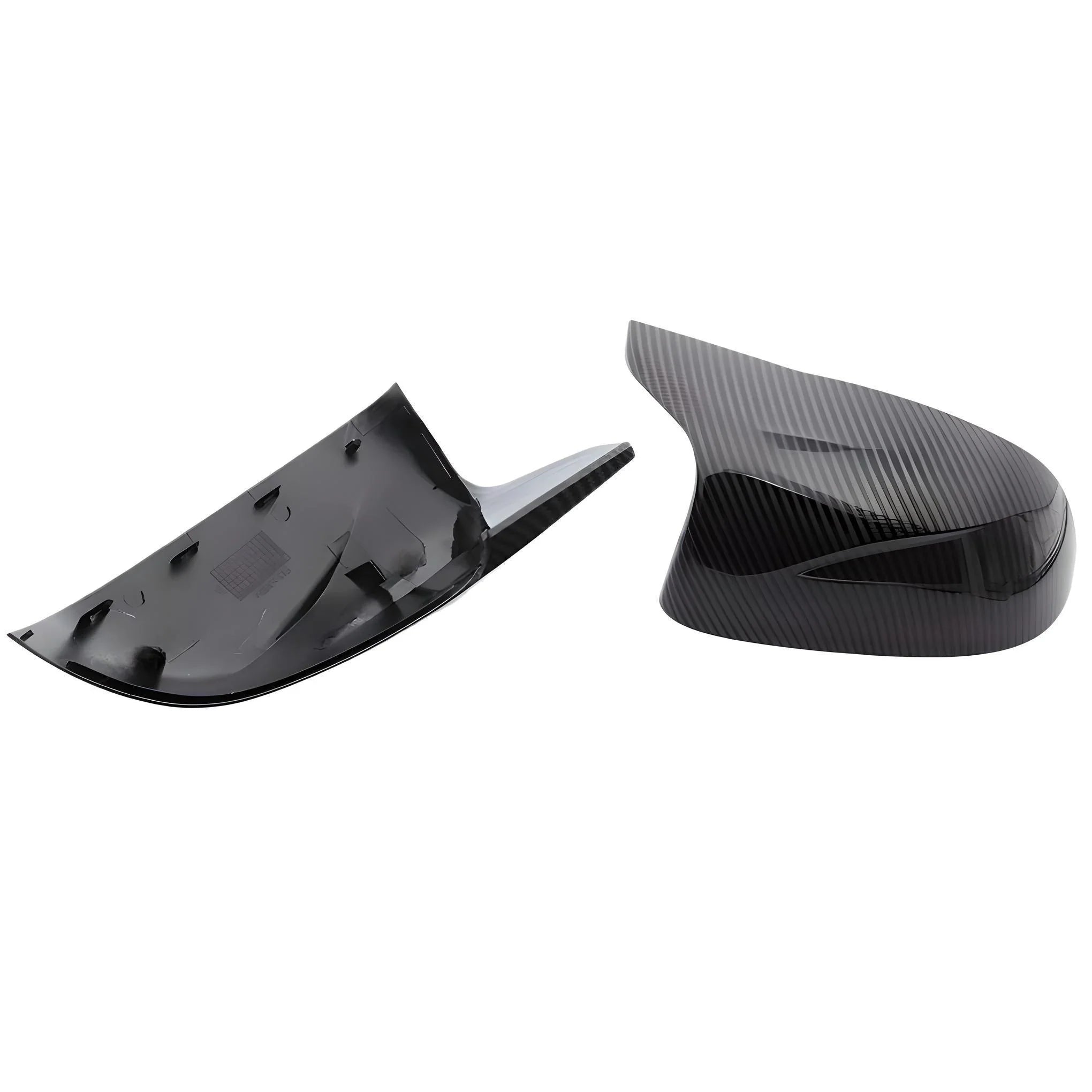 BMW Side Mirror Shell | X3 X4 X5 X6 (2014 - 2018) | F Chassis - CIREVON