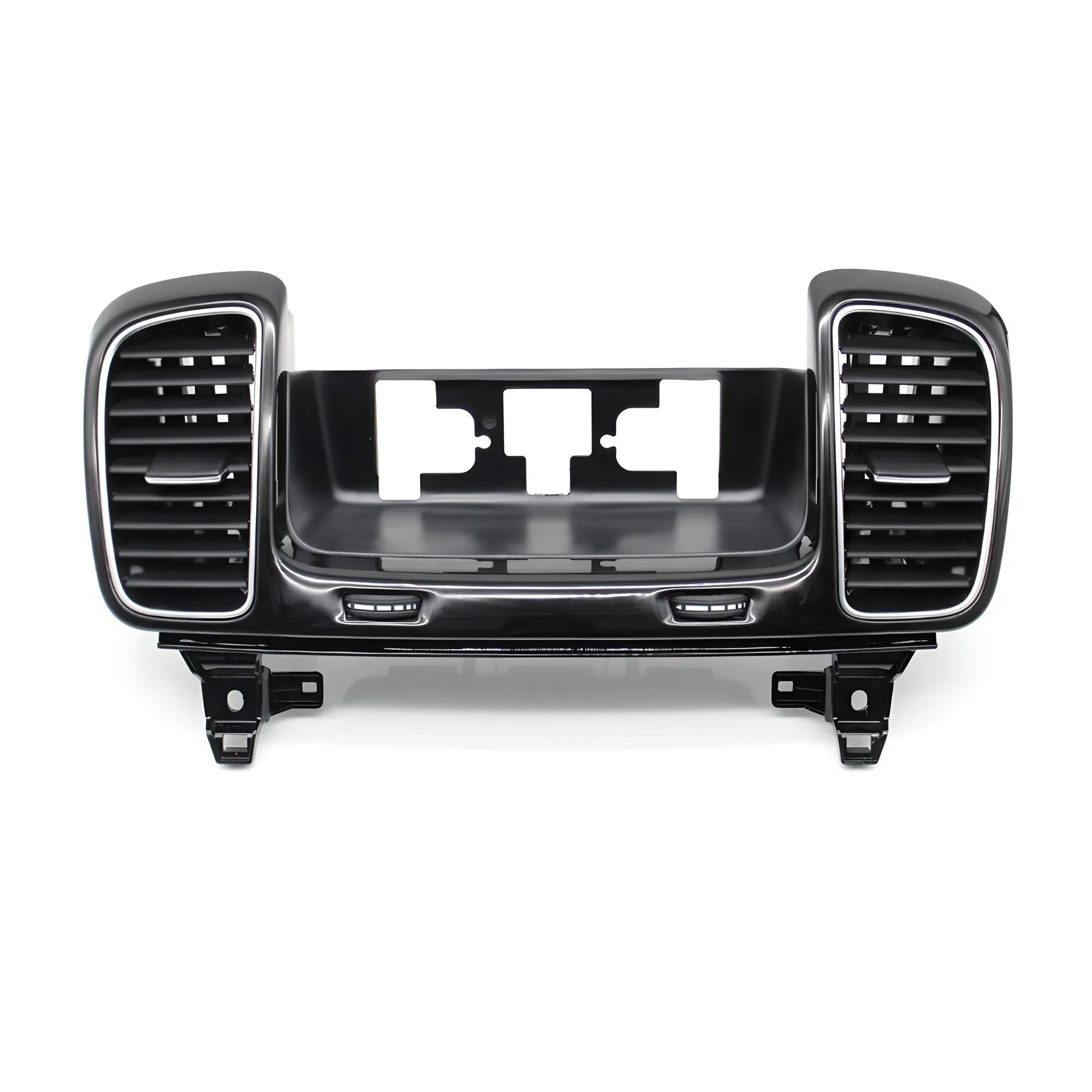 Mercedes AC Replacement | M GL GLE GLS (2012 - 2019) - Aftermarket - CIREVON