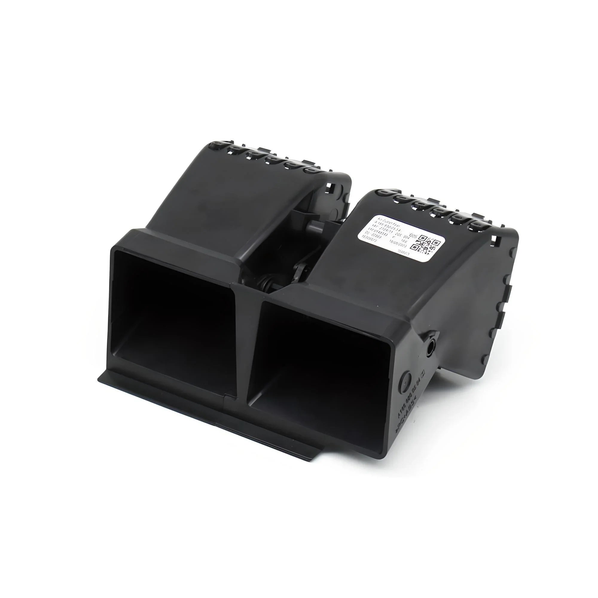Mercedes AC Replacement | M GL GLE GLS (2012 - 2019) - Aftermarket - CIREVON