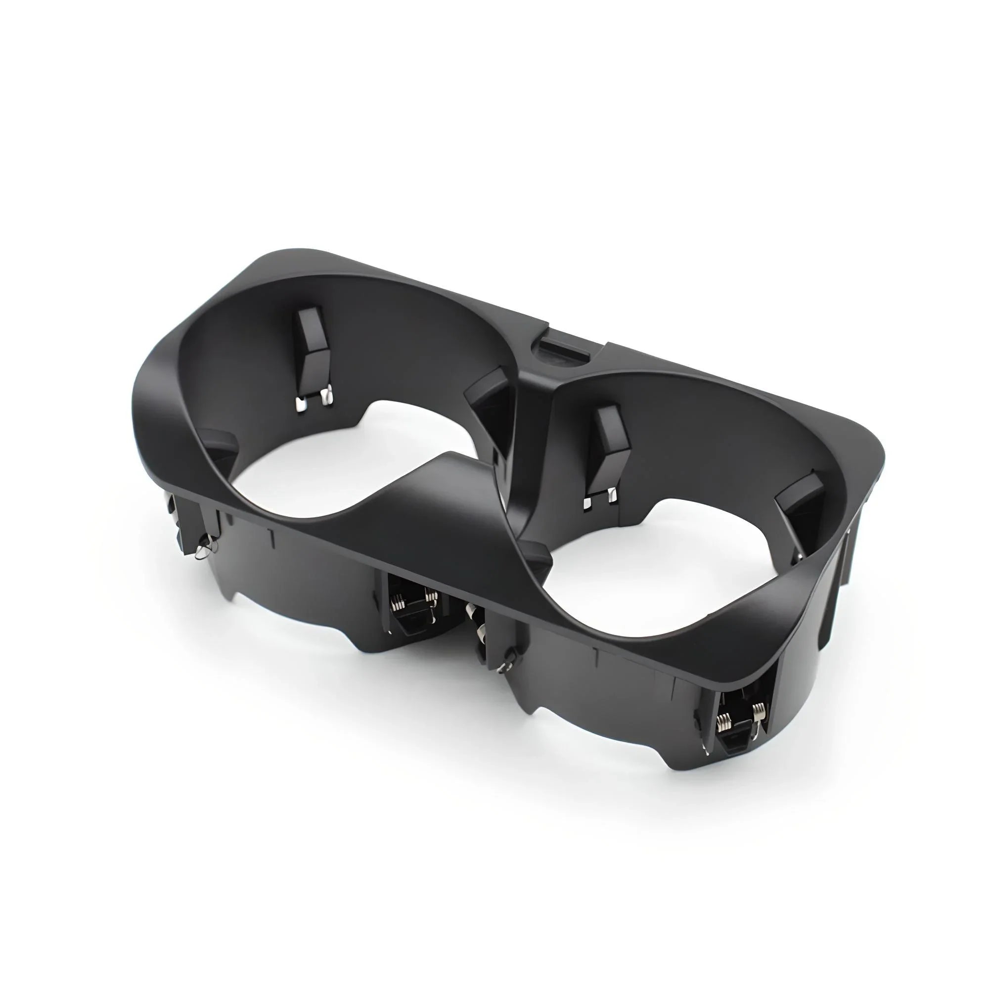 Mercedes Cup Holder | S Class (2008 - 2013) - Aftermarket - CIREVON