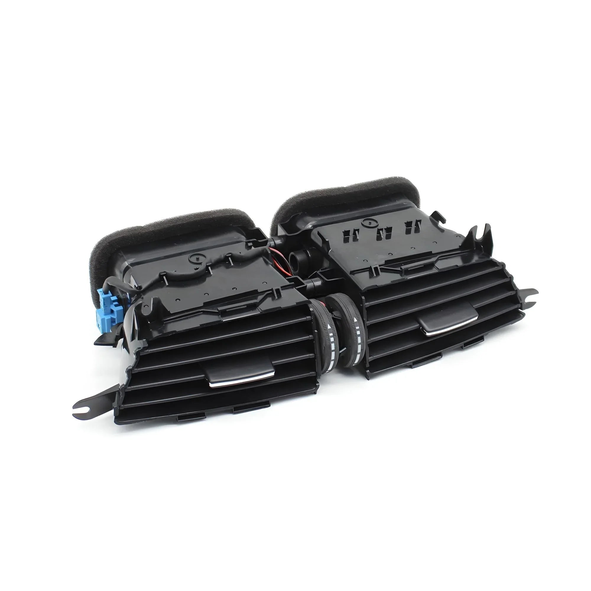 Mercedes AC Replacement | C Class (2011 - 2014) - Aftermarket - CIREVON