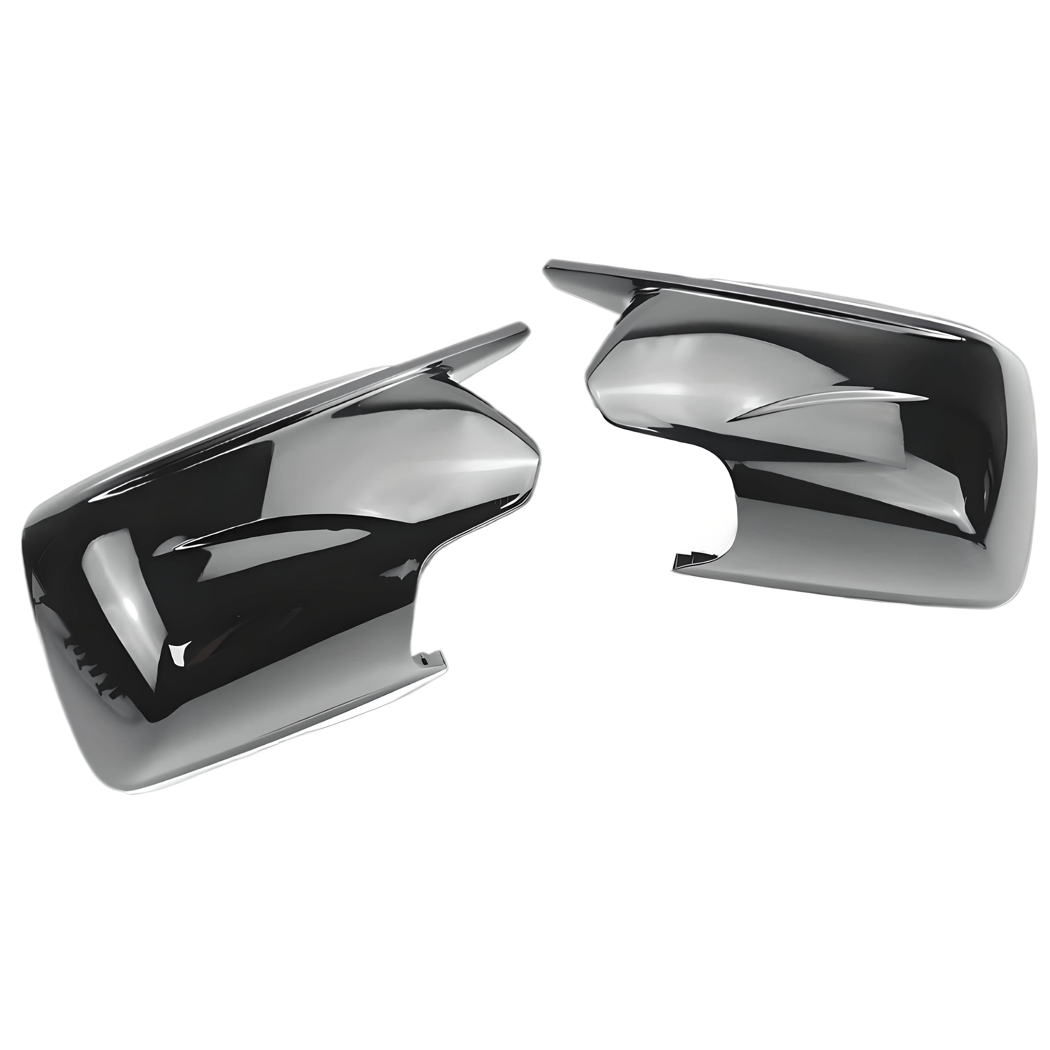 BMW Side Mirror Shell | X3 E83 (2003 - 2010) - CIREVON