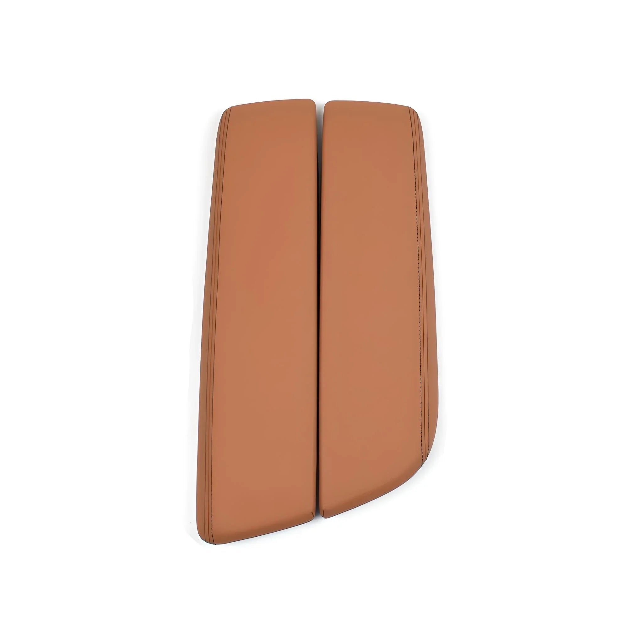 BMW Center Console | 5 6GT Series G30 G31 G32 (2017 - 2022) - CIREVON