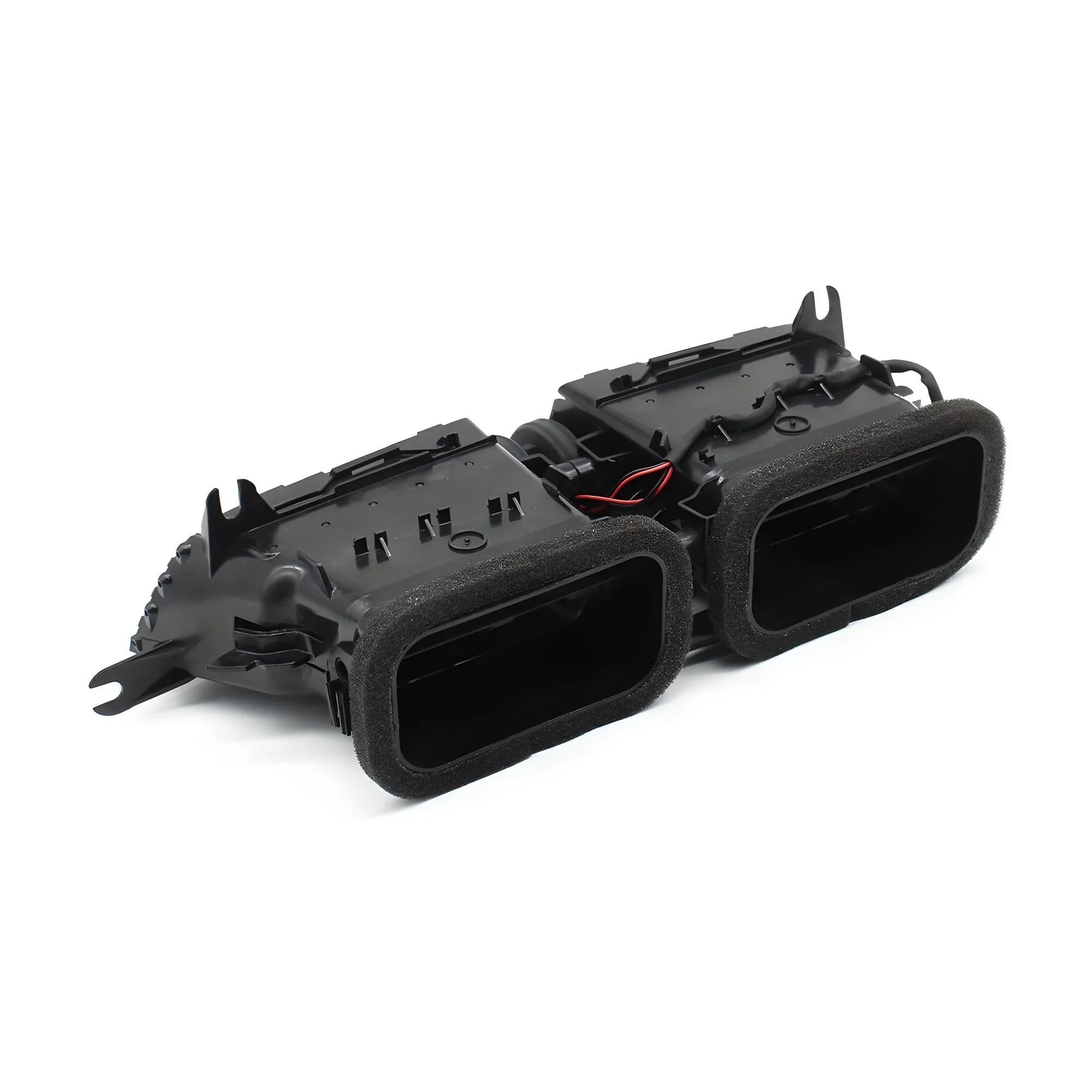 Mercedes AC Replacement | C Class (2011 - 2014) - Aftermarket - CIREVON